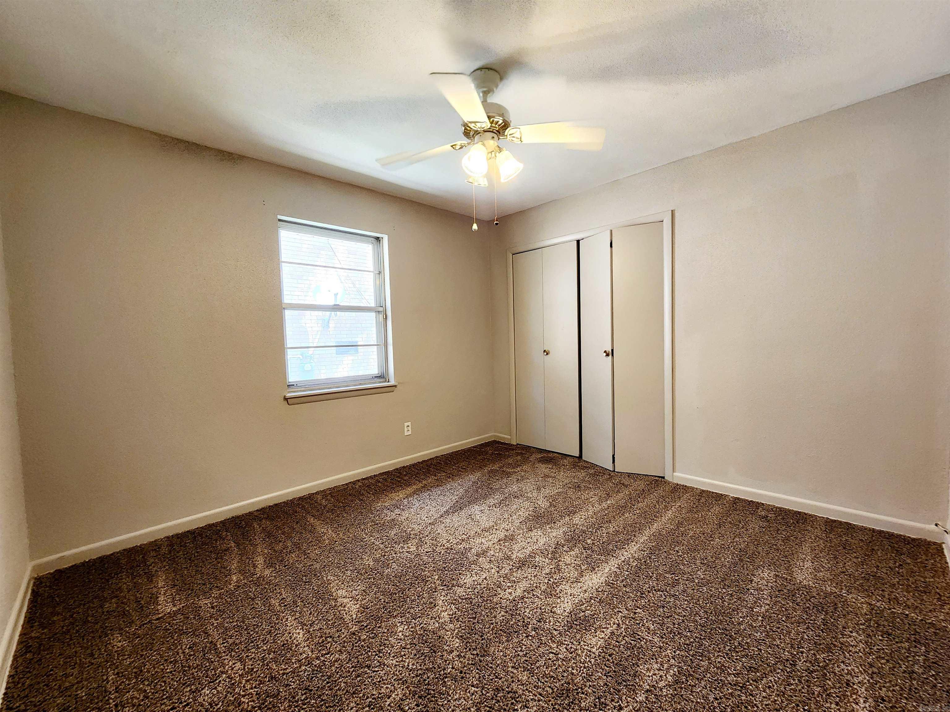 SUCCESS - Residential