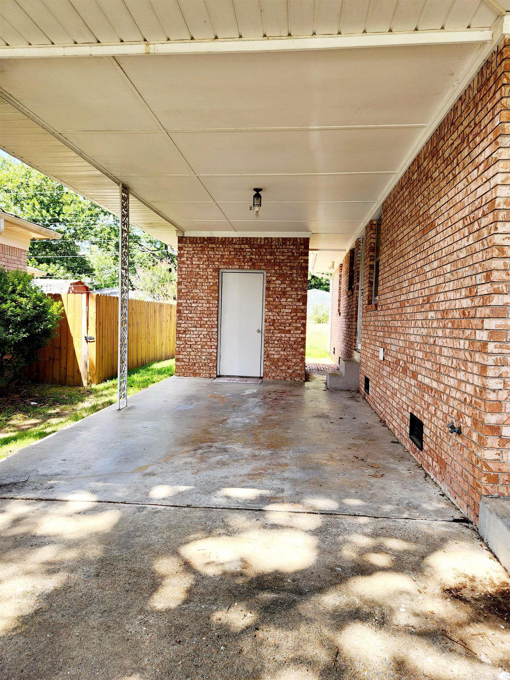 SUCCESS - Residential