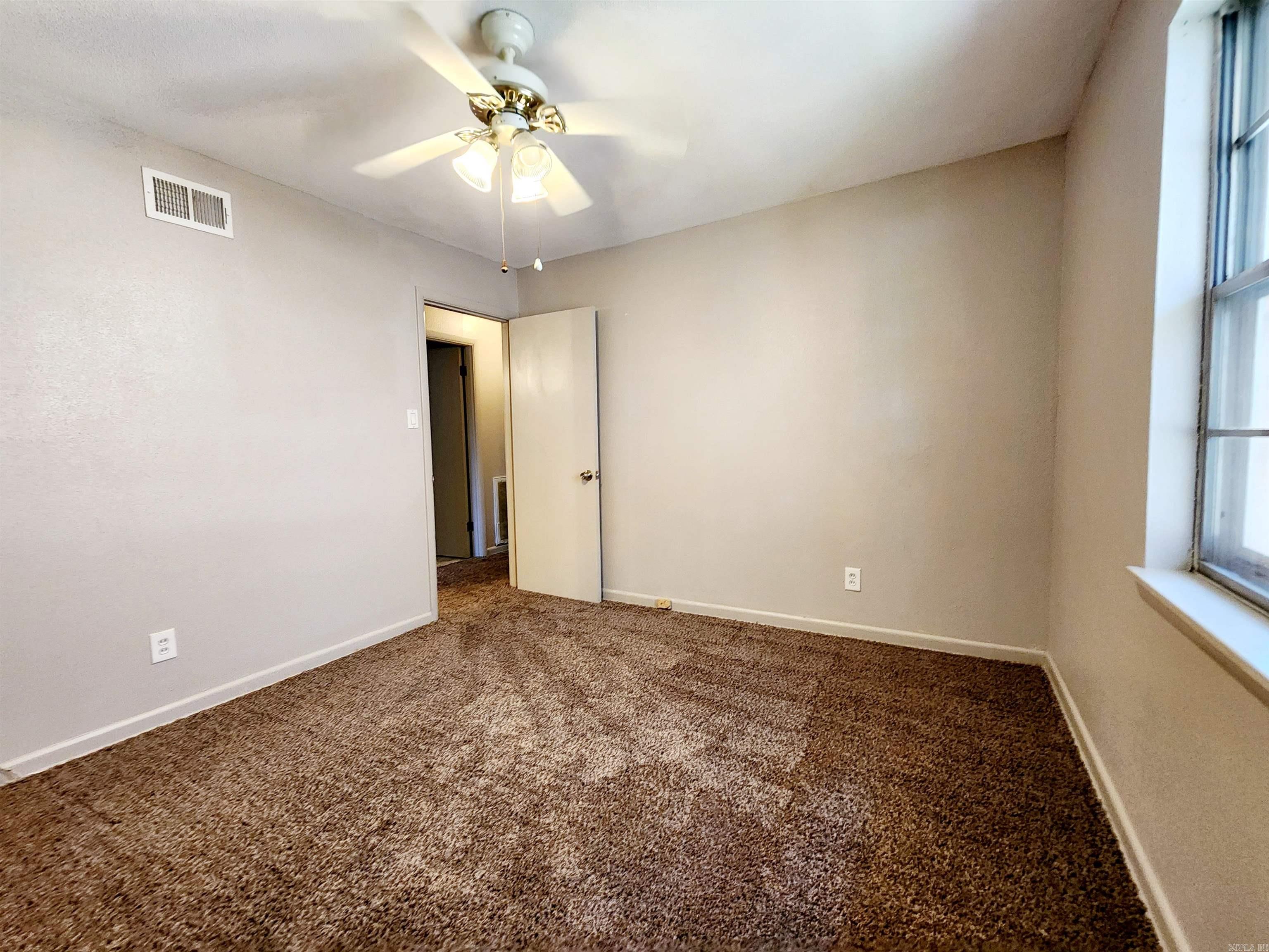 SUCCESS - Residential