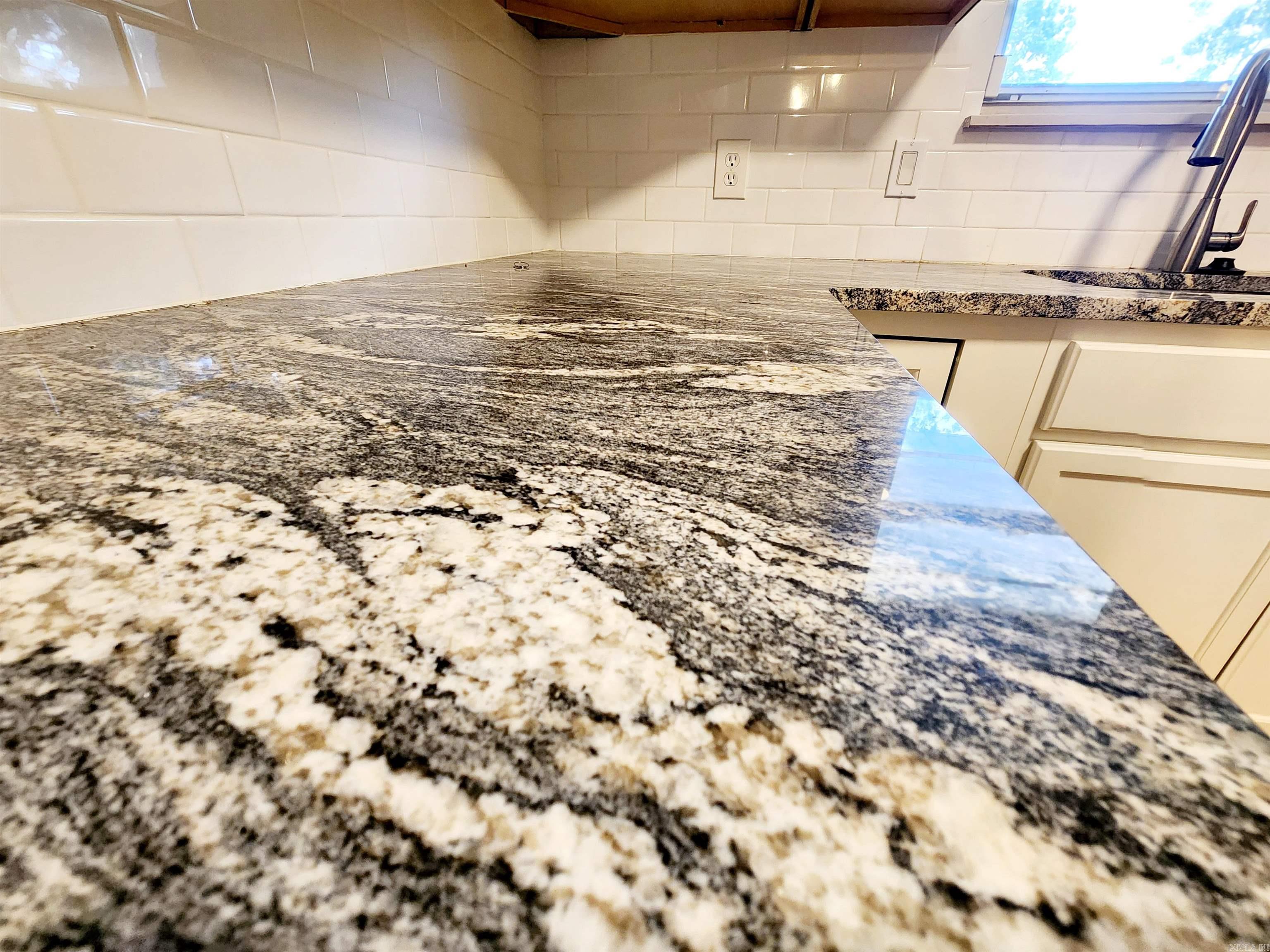 SUCCESS - Residential