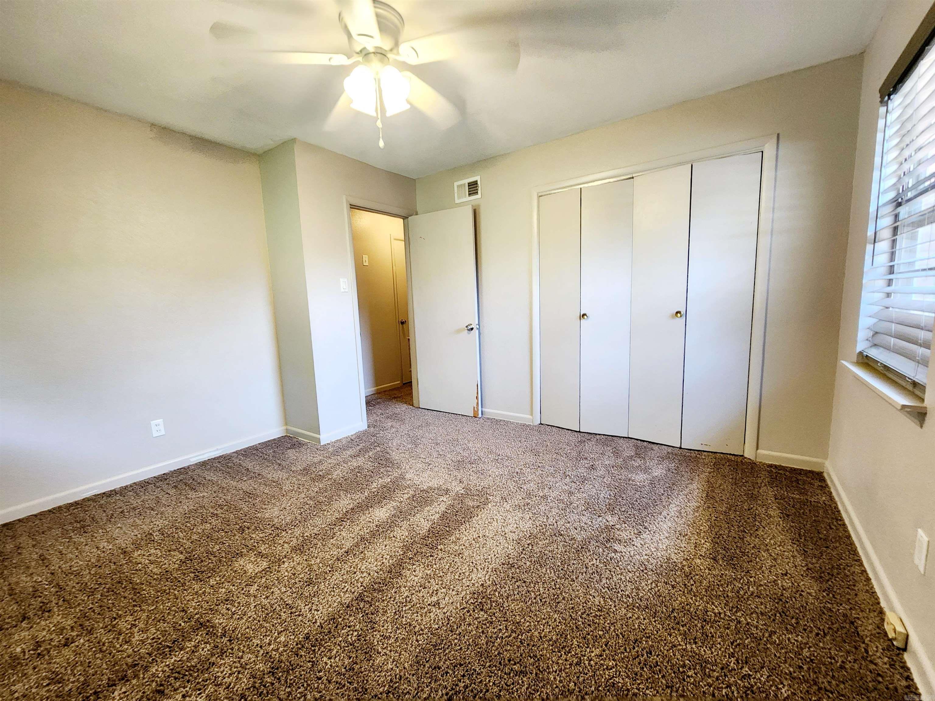 SUCCESS - Residential