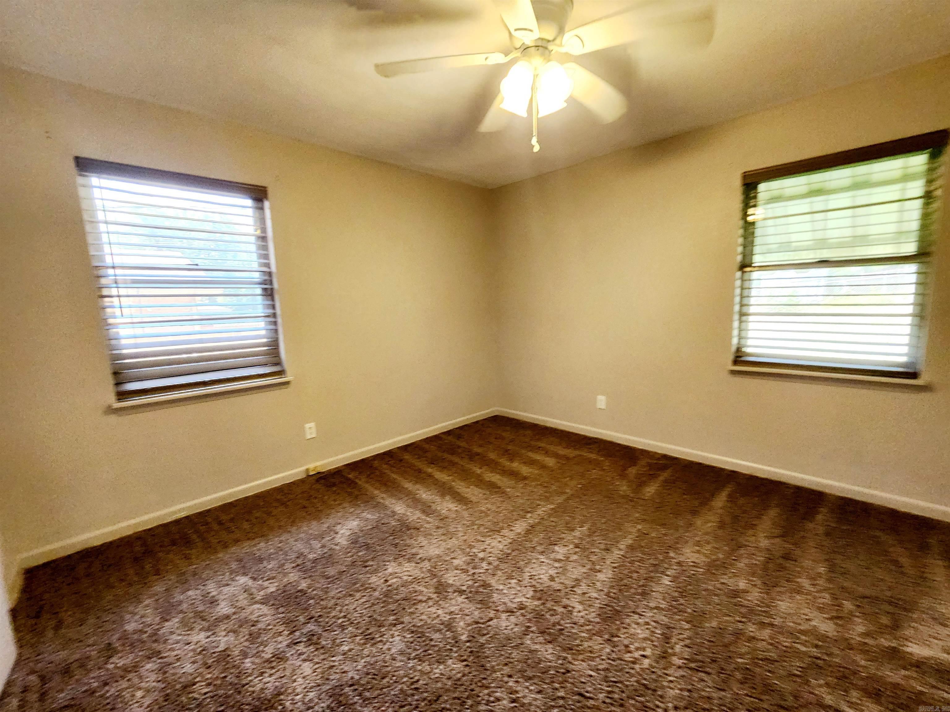 SUCCESS - Residential