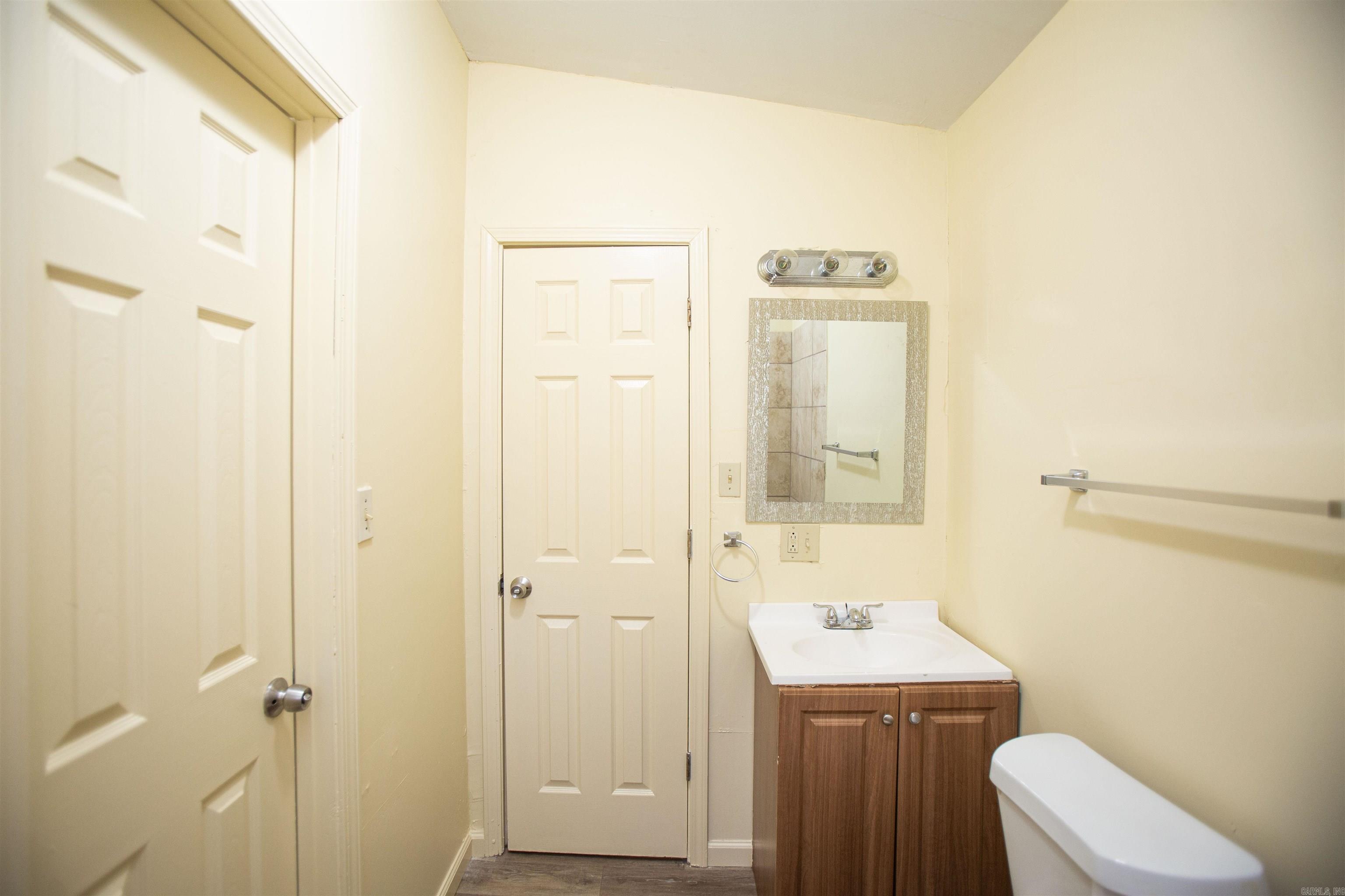 BROADMOOR ADDN - Residential