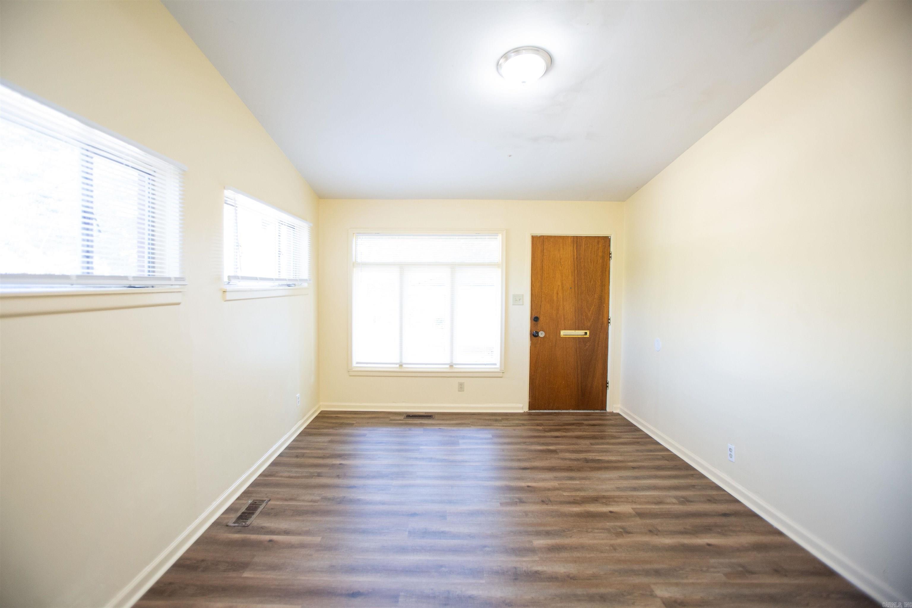 BROADMOOR ADDN - Residential