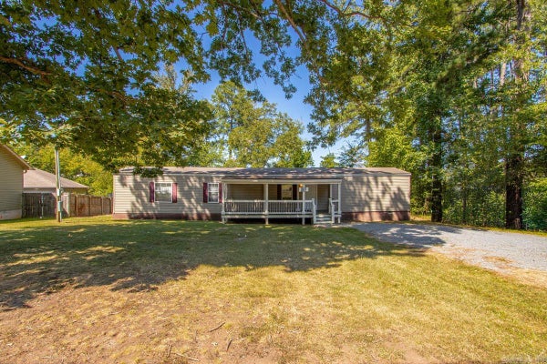 204 ETHEL DR, BRYANT, AR 72022 - Image 2b3b85a091ffc14b0483ece0bbda5c91/2628558899