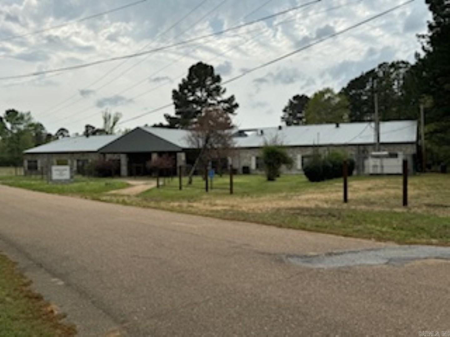 Allow us to assist you! This 69-bed nursing home is an excellent investment opportunity. It can be utilized for various medical extended stays, including rehabilitation and psychological needs. The facility has its own generator system and works well with Medicaid, Medicare, private pay, and insurance companies. Additionally, it features two storage buildings and two transport vans. The current owner will provide two weeks of training for the new owner.