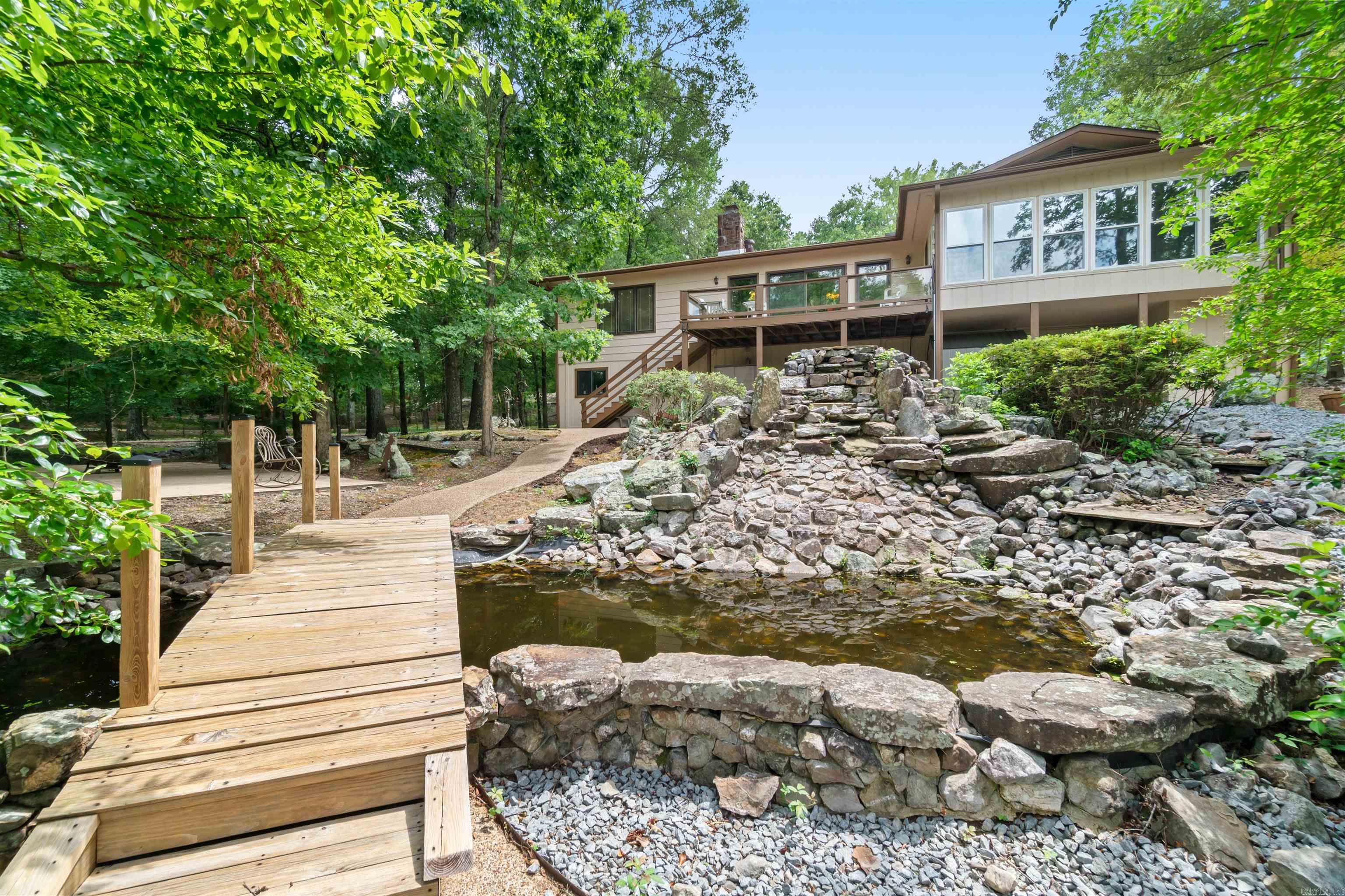 Murillo - Residential