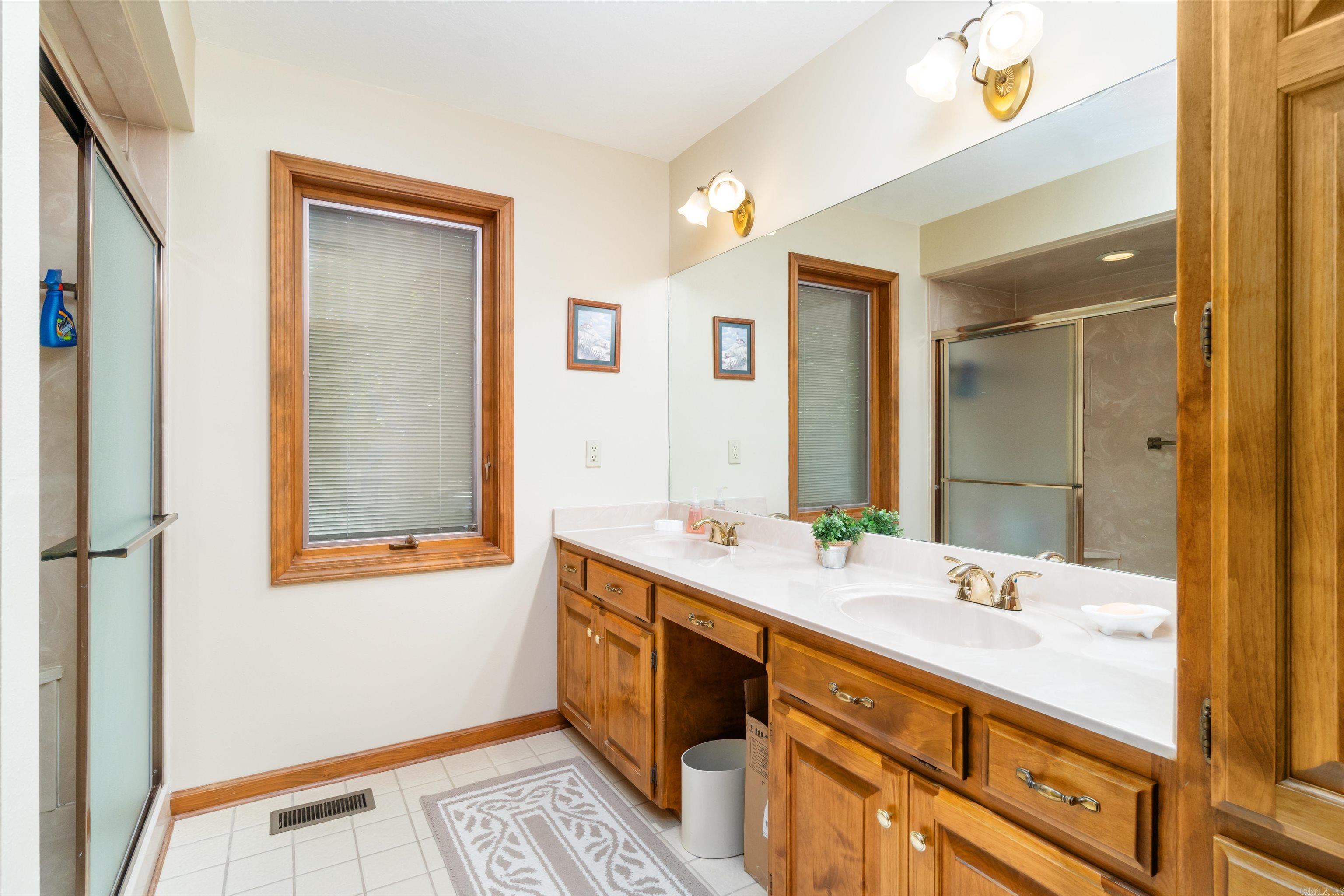 Murillo - Residential