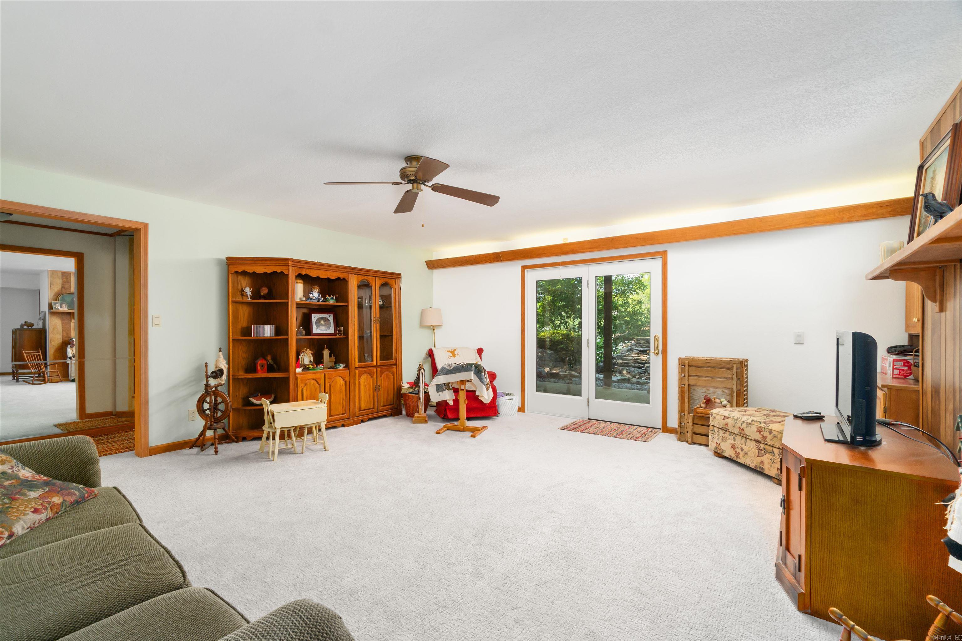 Murillo - Residential