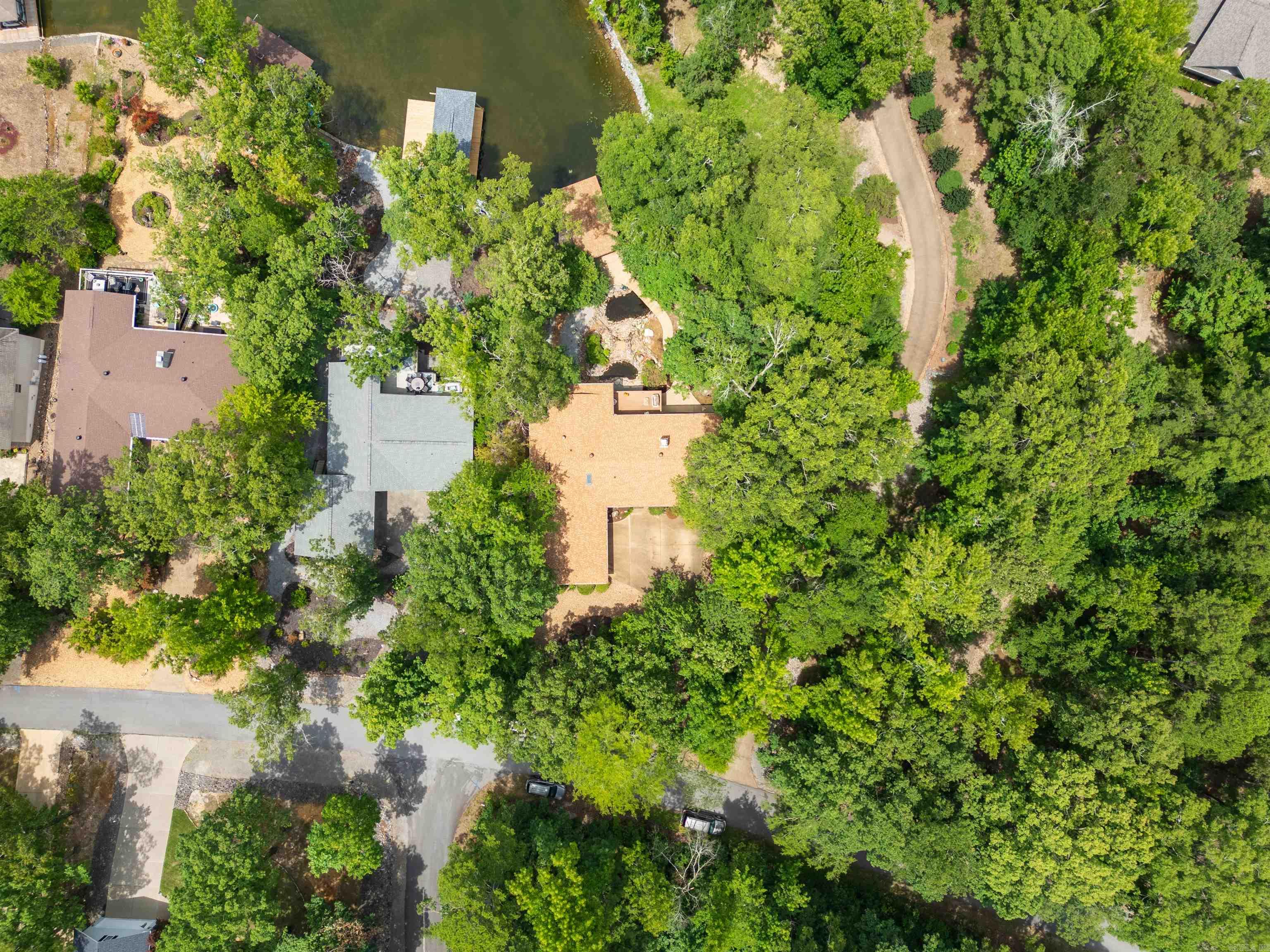 Murillo - Residential