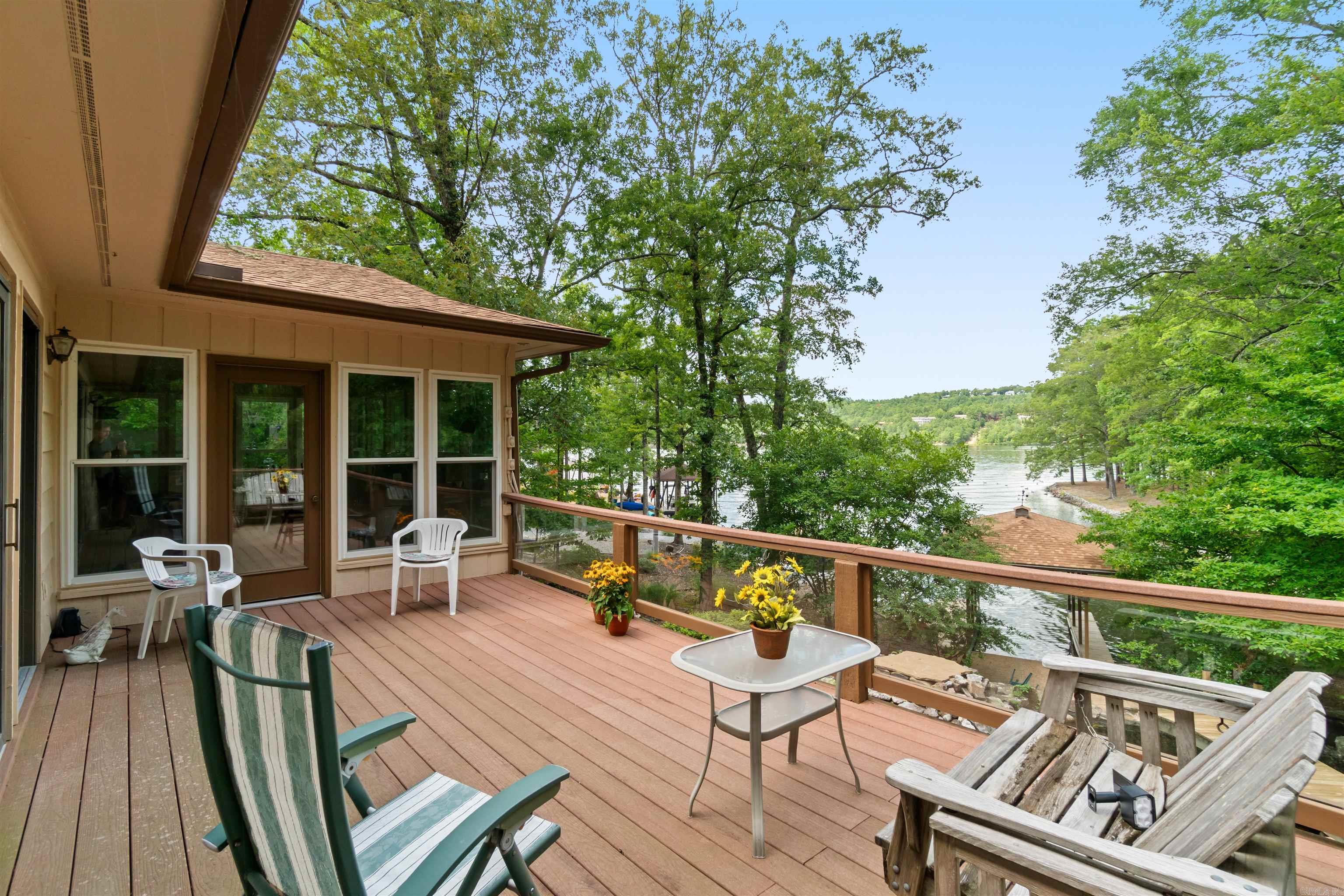 Murillo - Residential