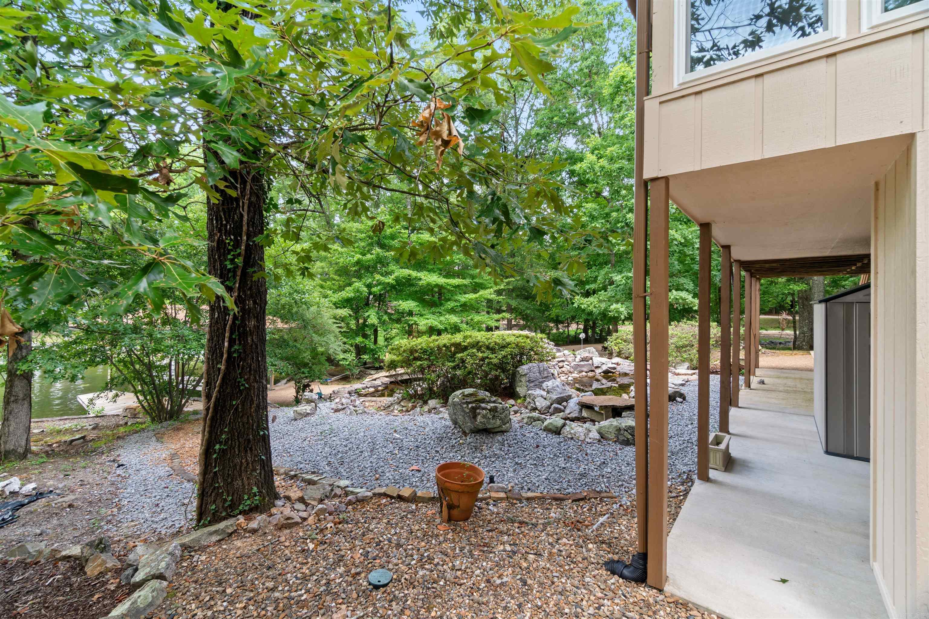 Murillo - Residential