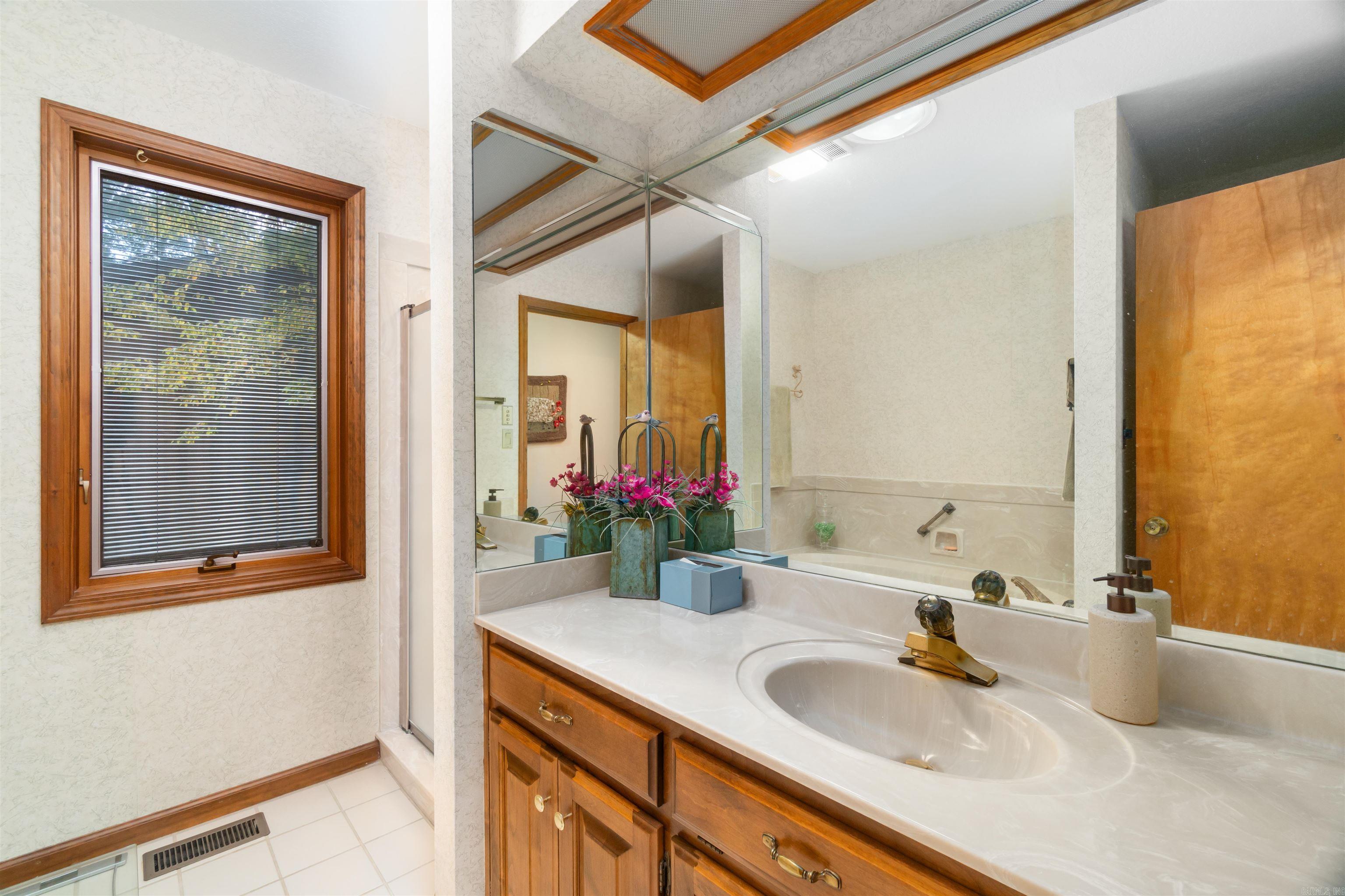 Murillo - Residential