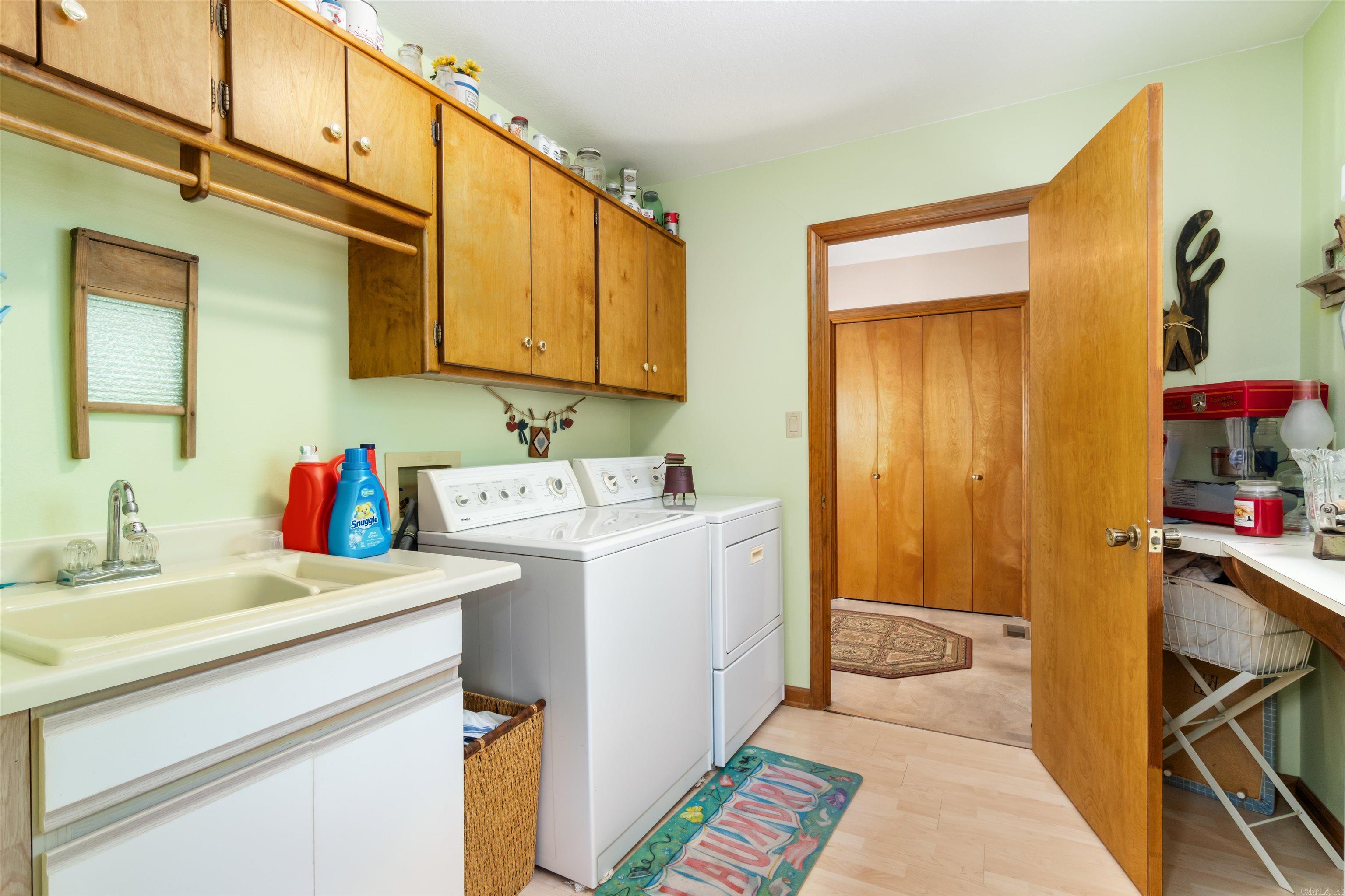 Murillo - Residential