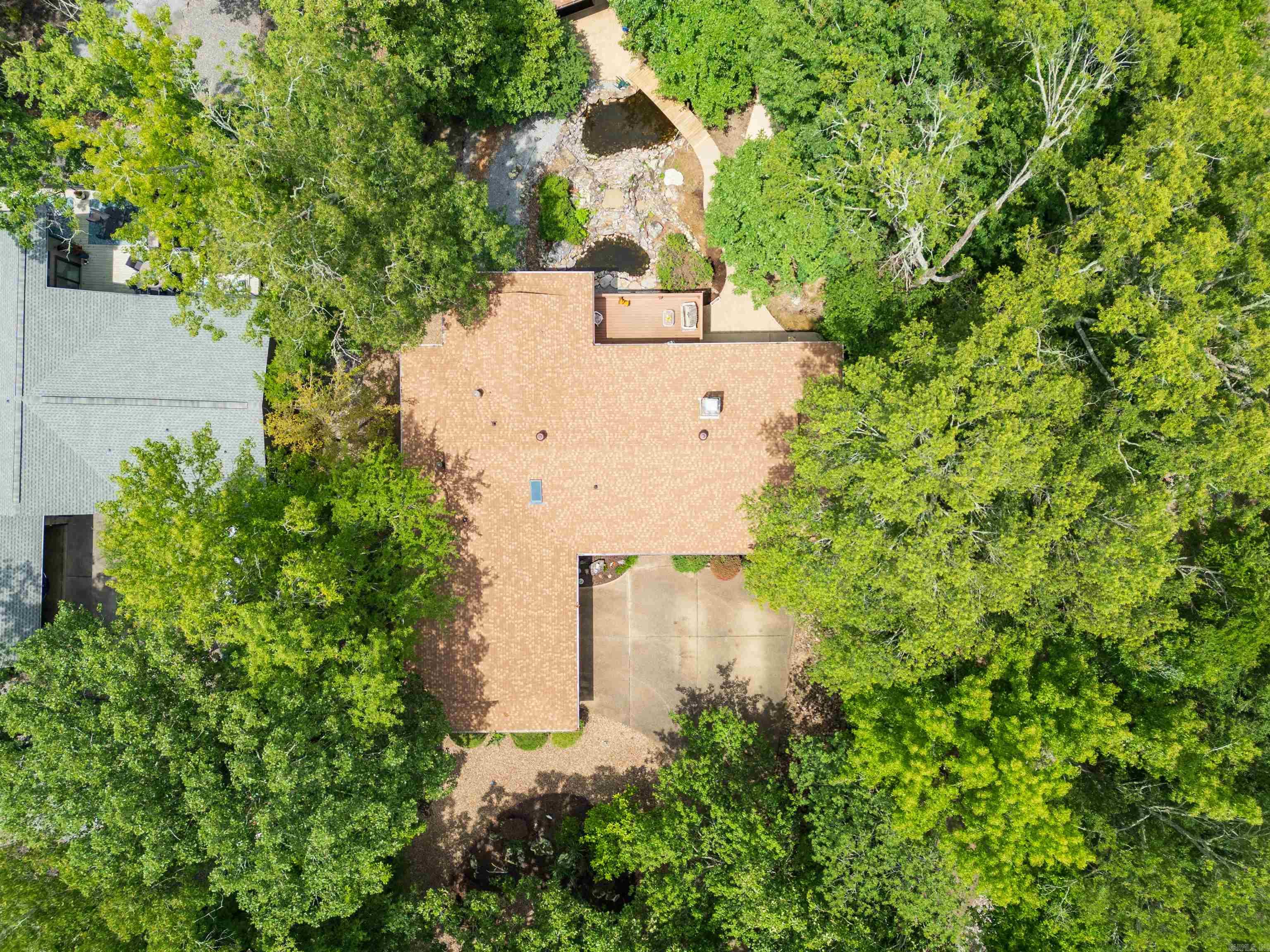 Murillo - Residential