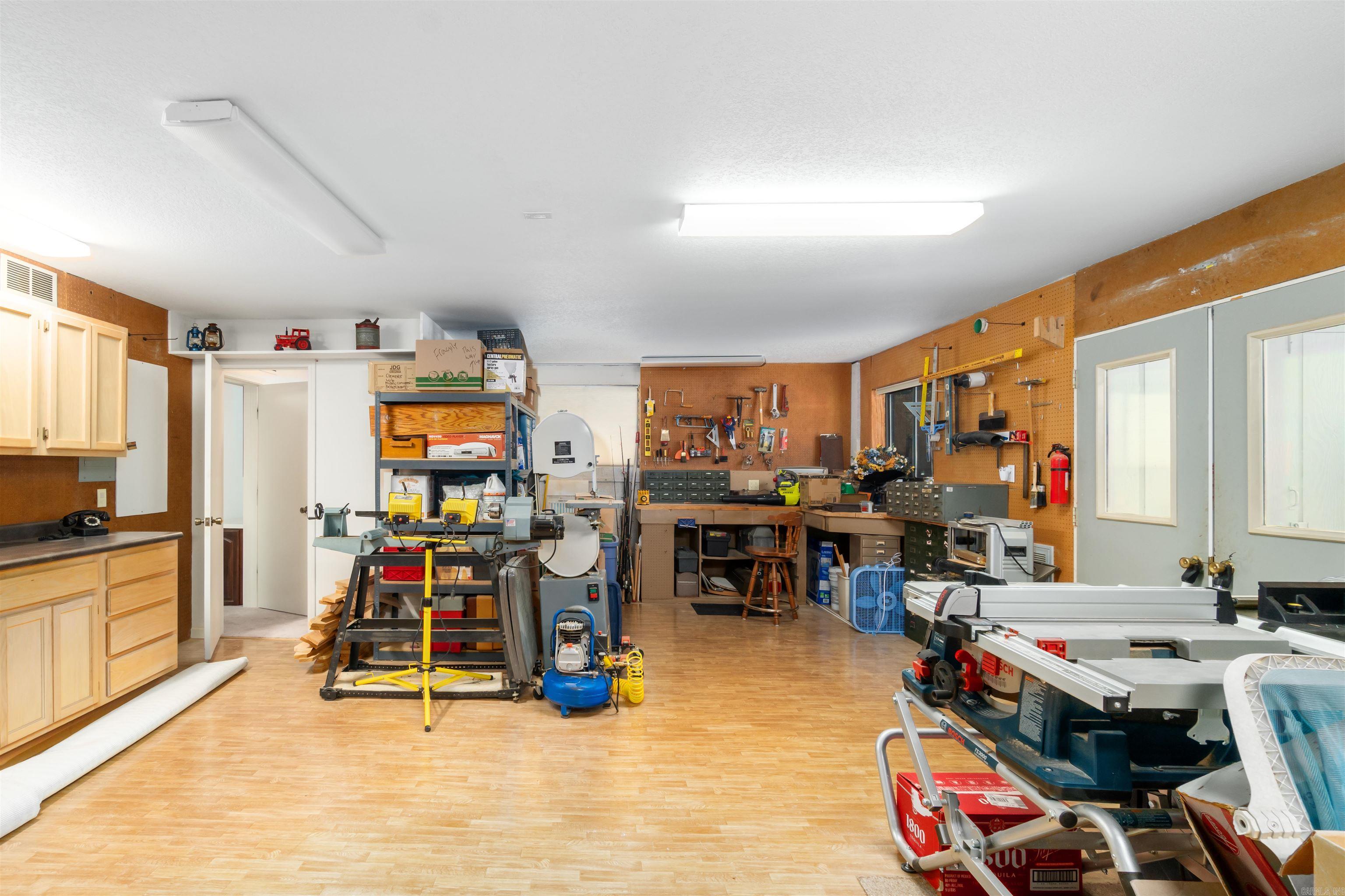 Murillo - Residential