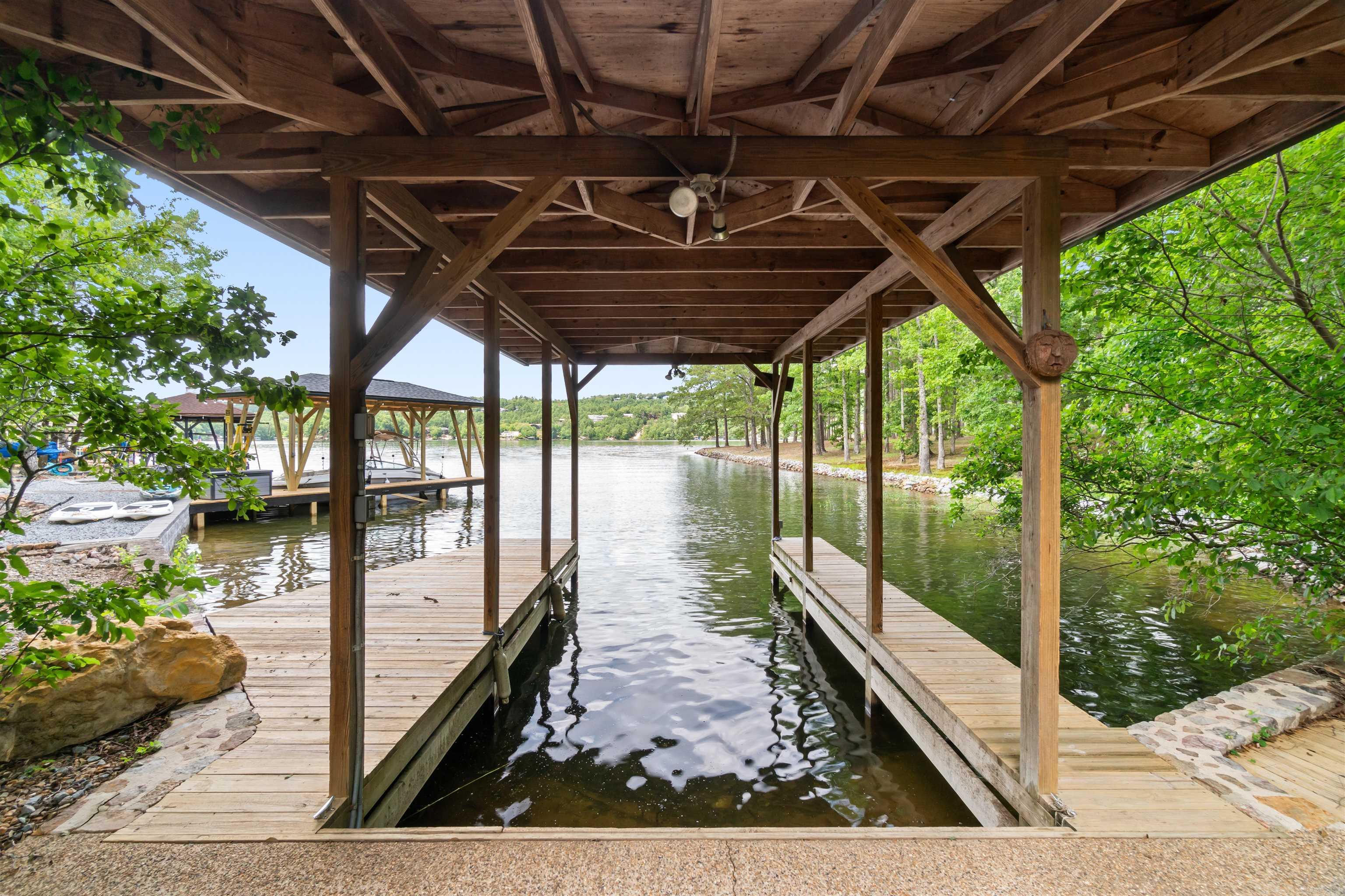 Murillo - Residential