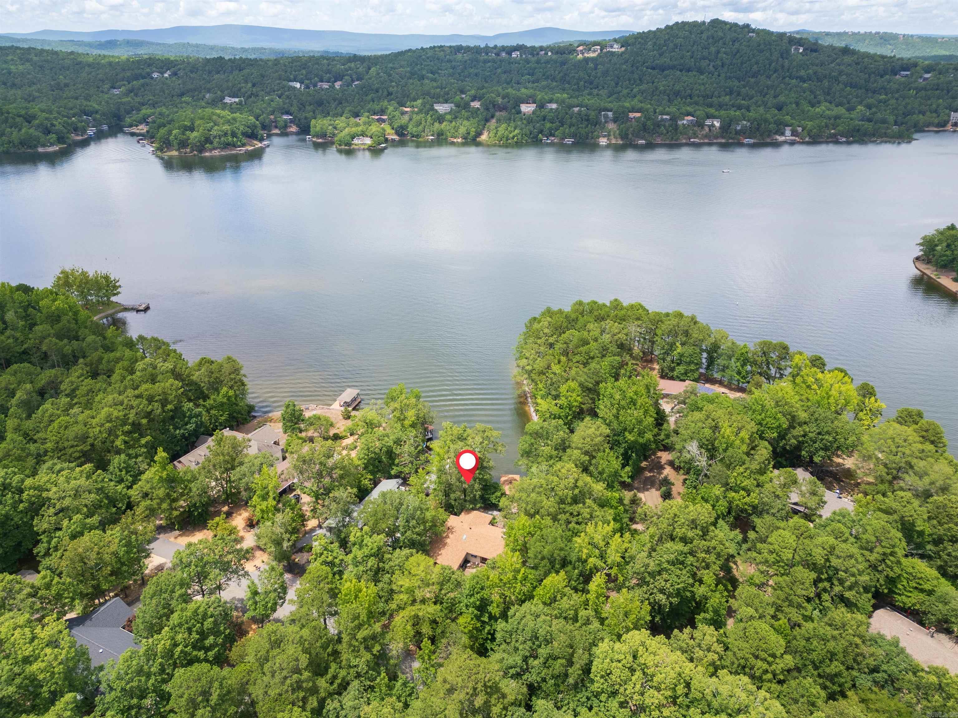 Murillo - Residential