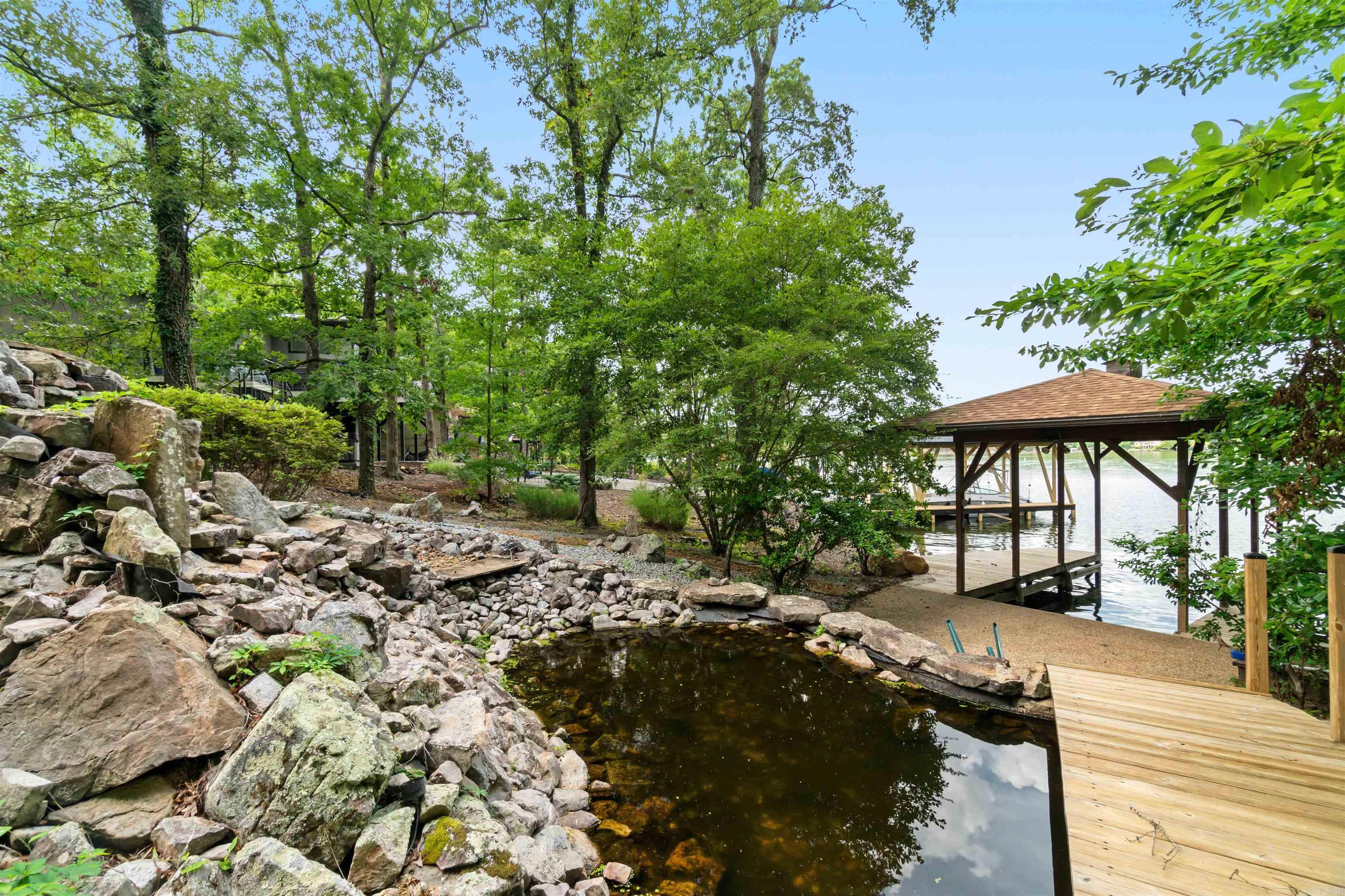 Murillo - Residential