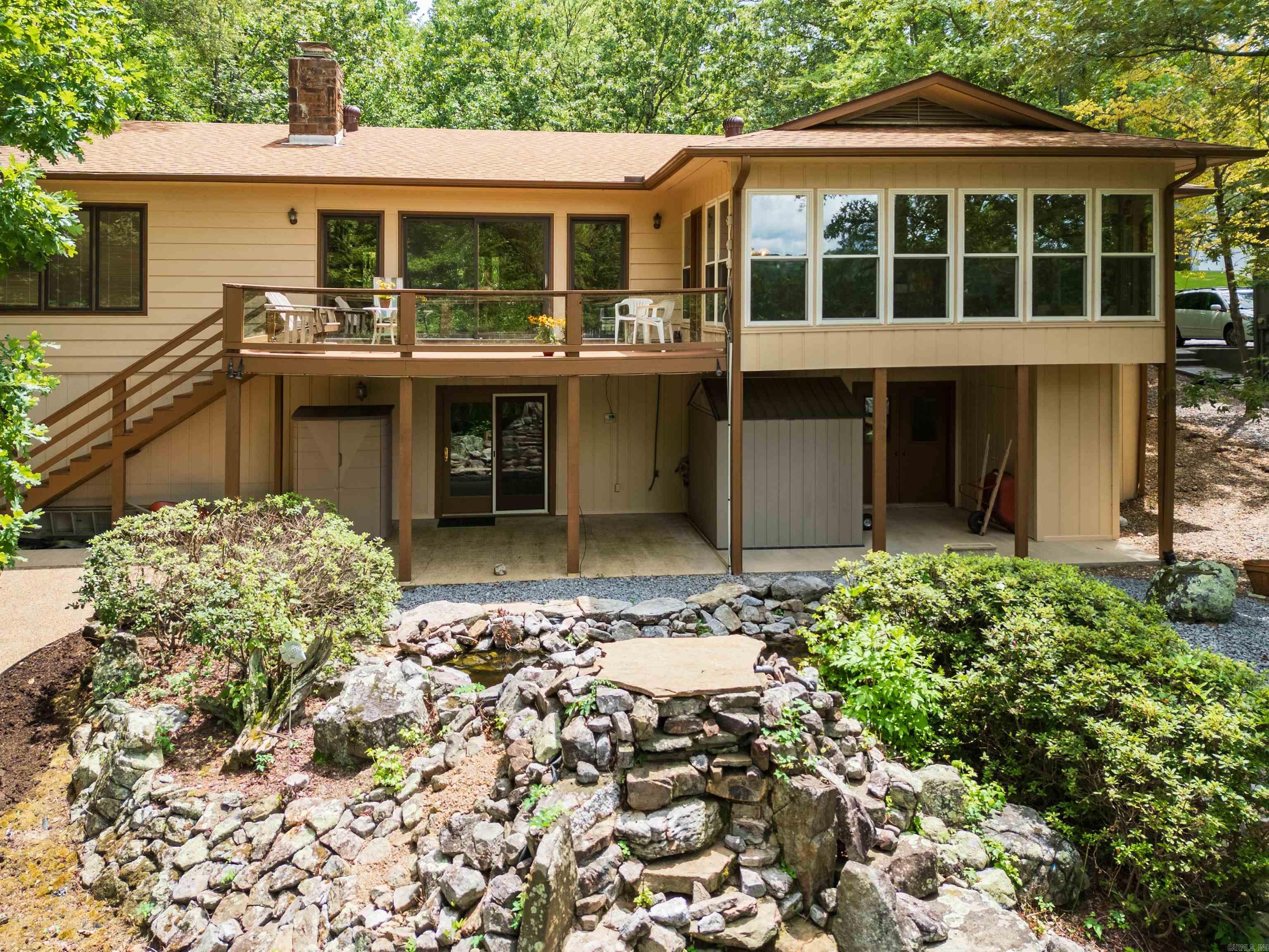 Murillo - Residential