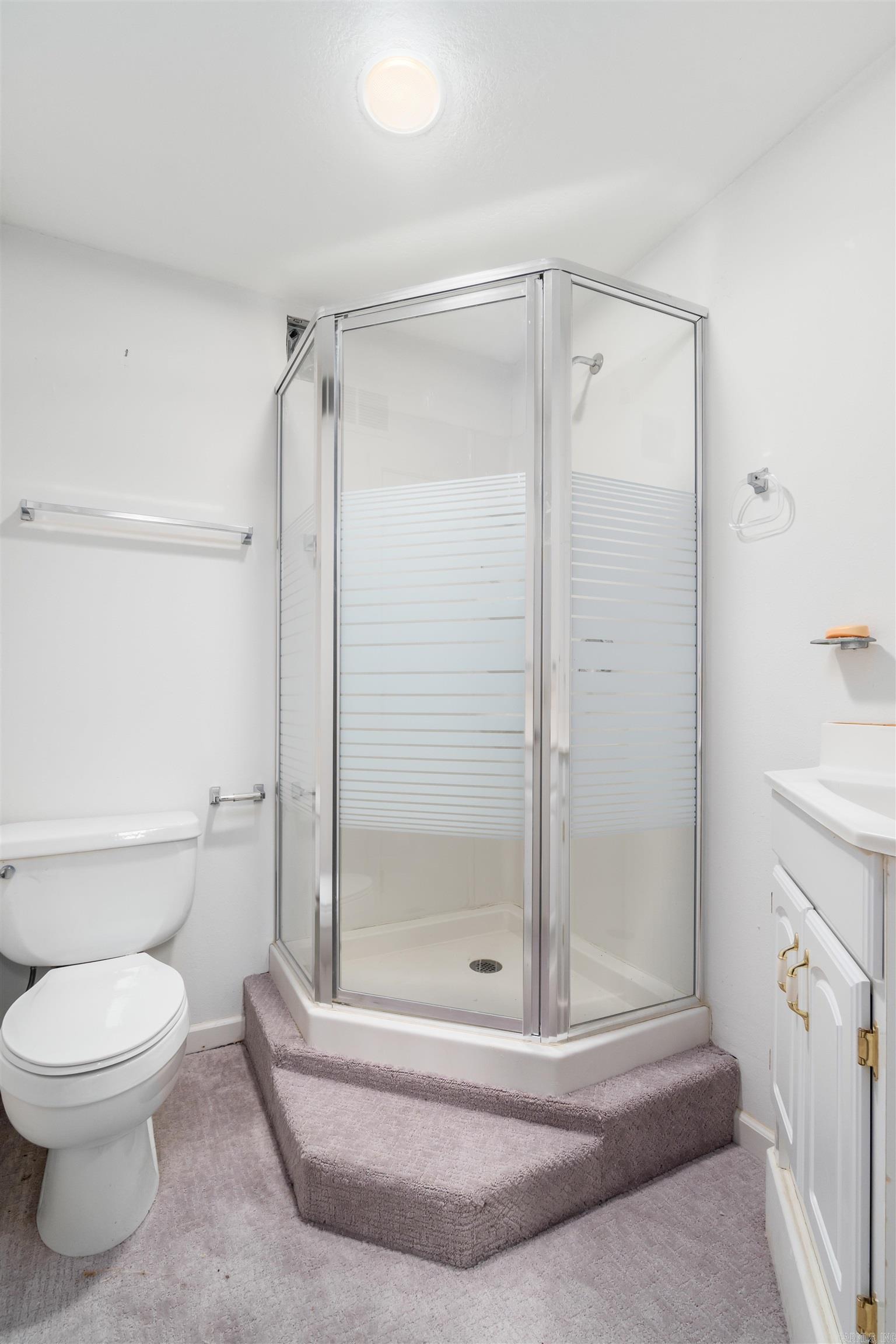 Murillo - Residential