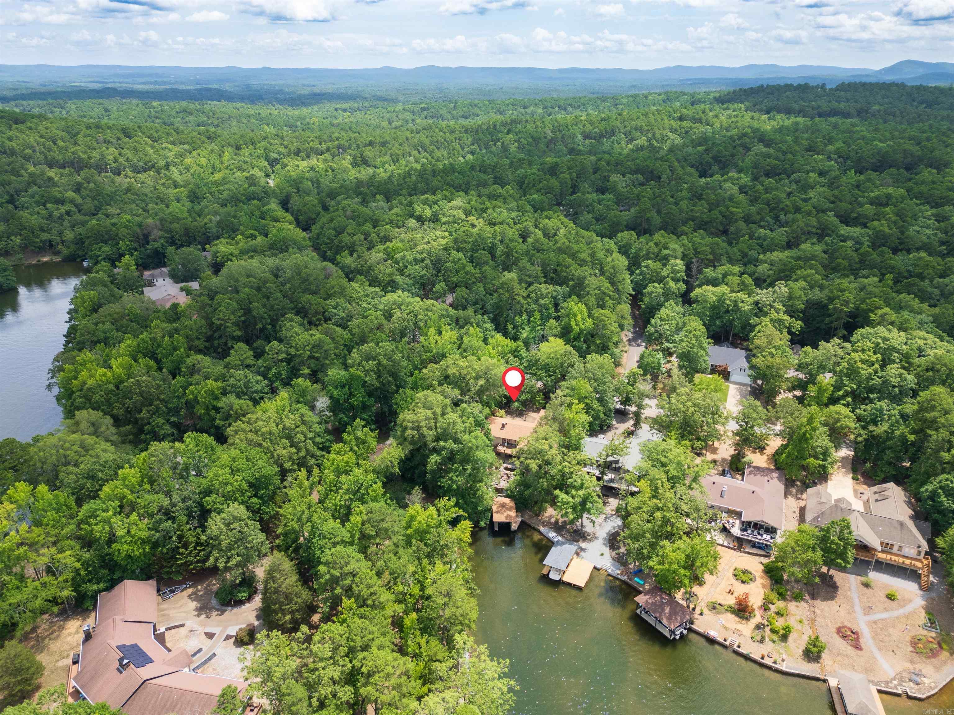 Murillo - Residential