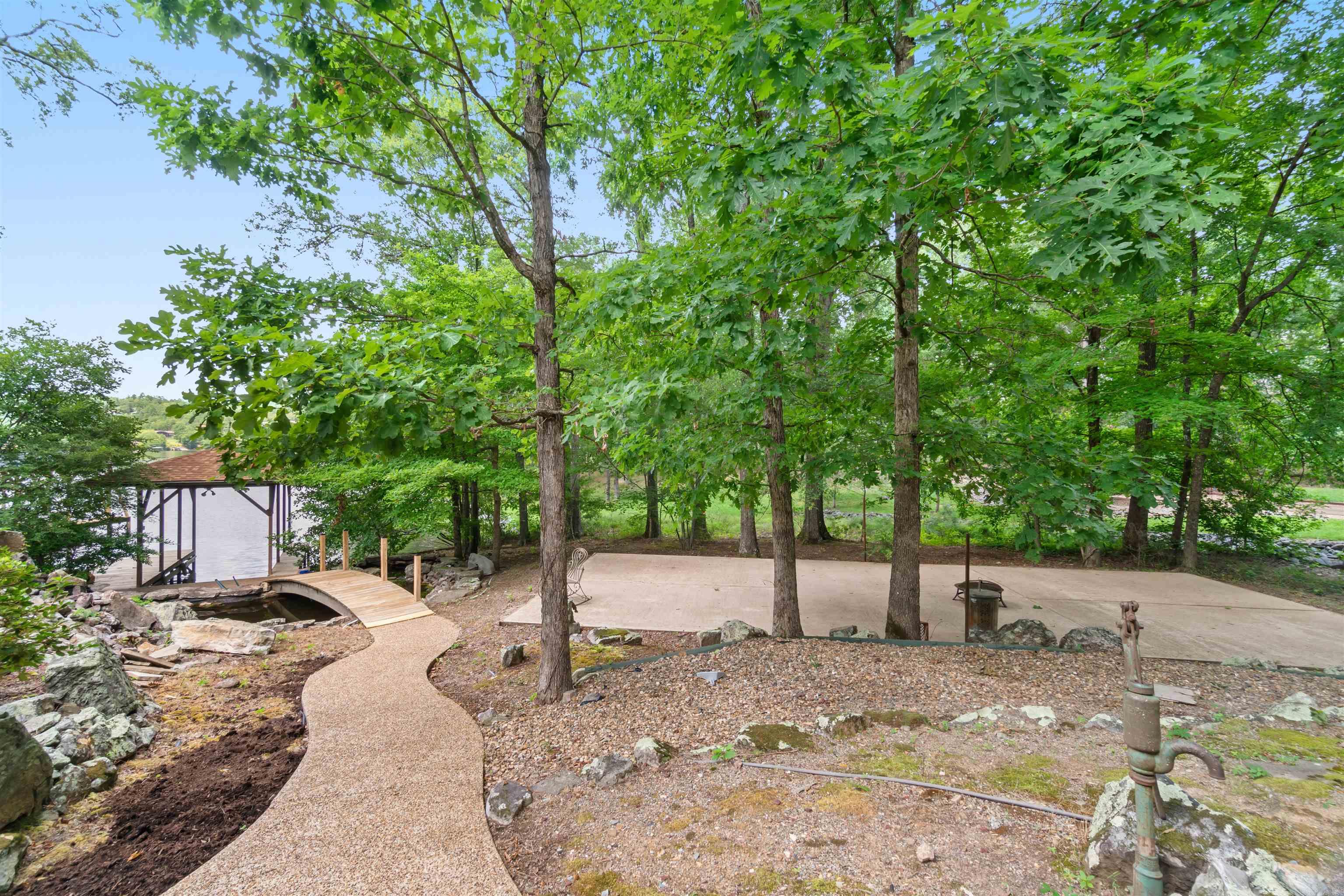 Murillo - Residential