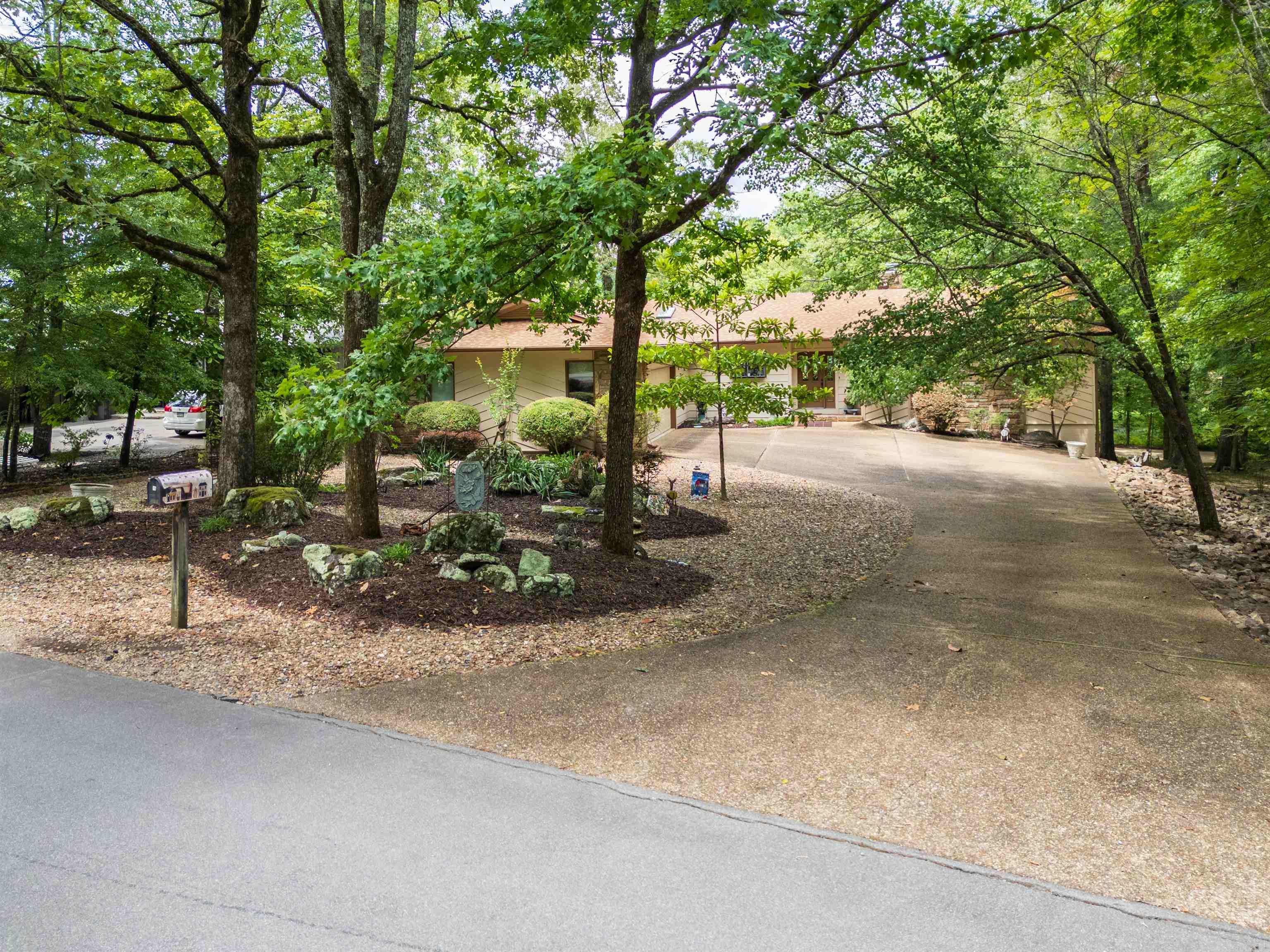 Murillo - Residential