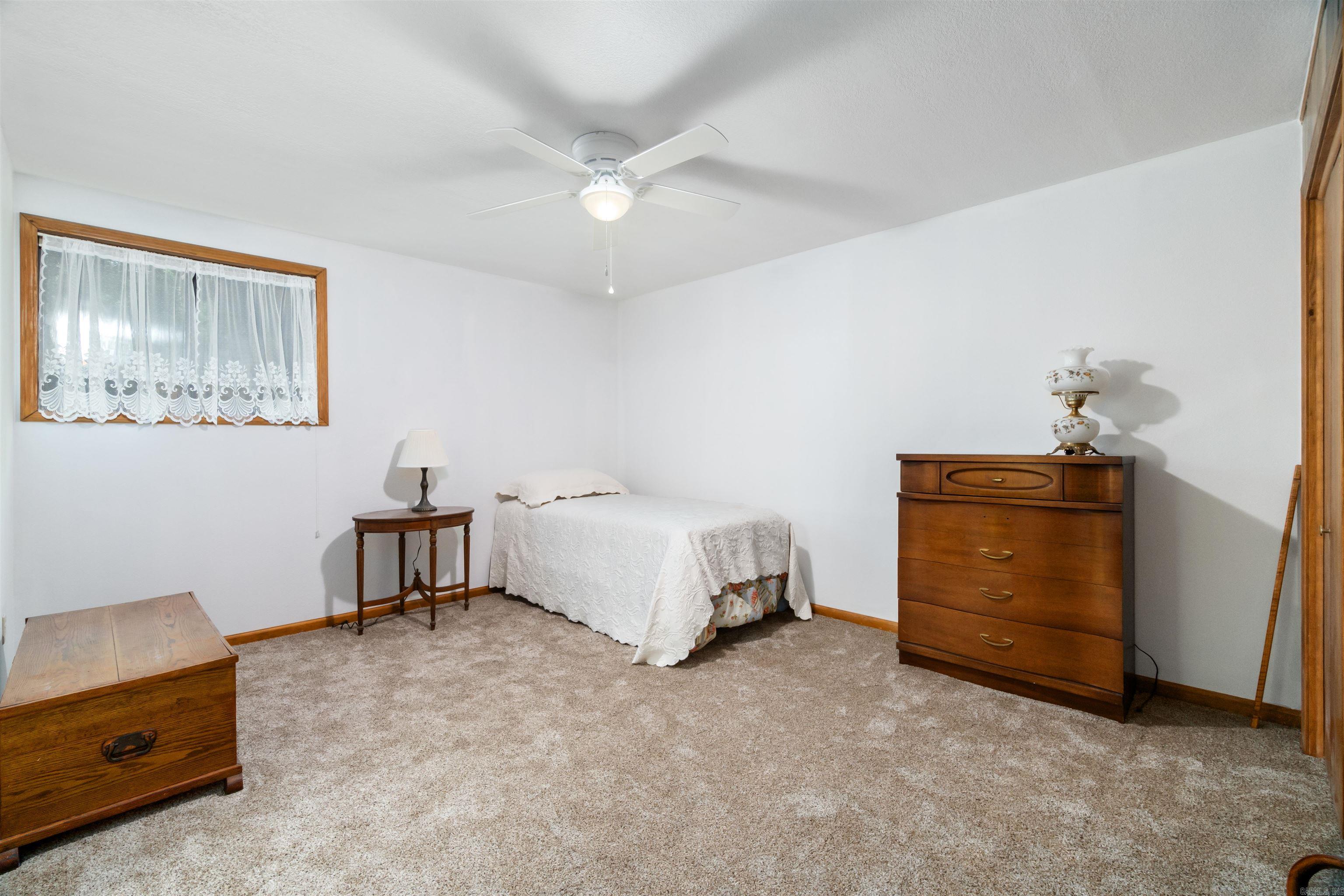 Murillo - Residential