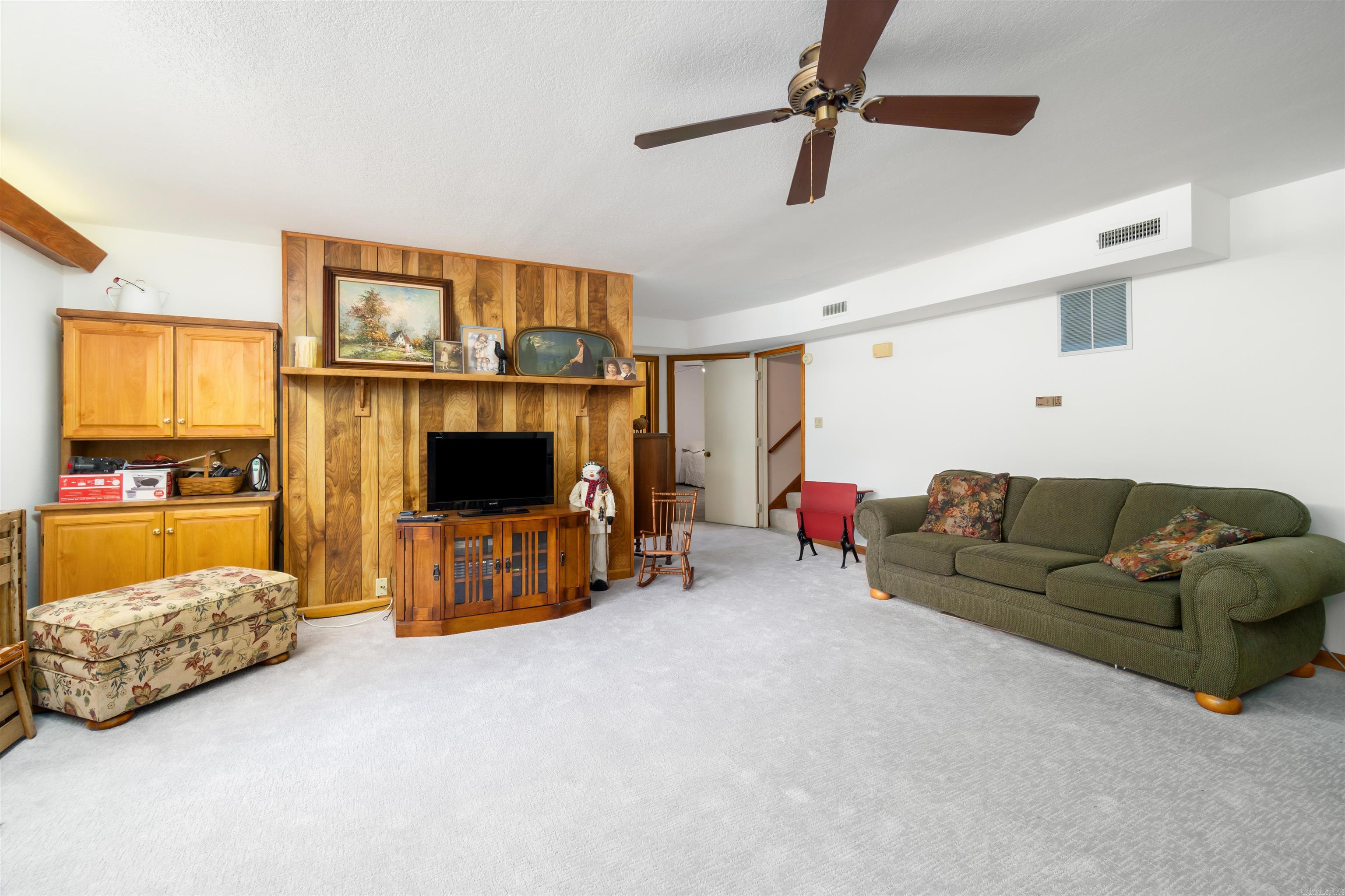 Murillo - Residential