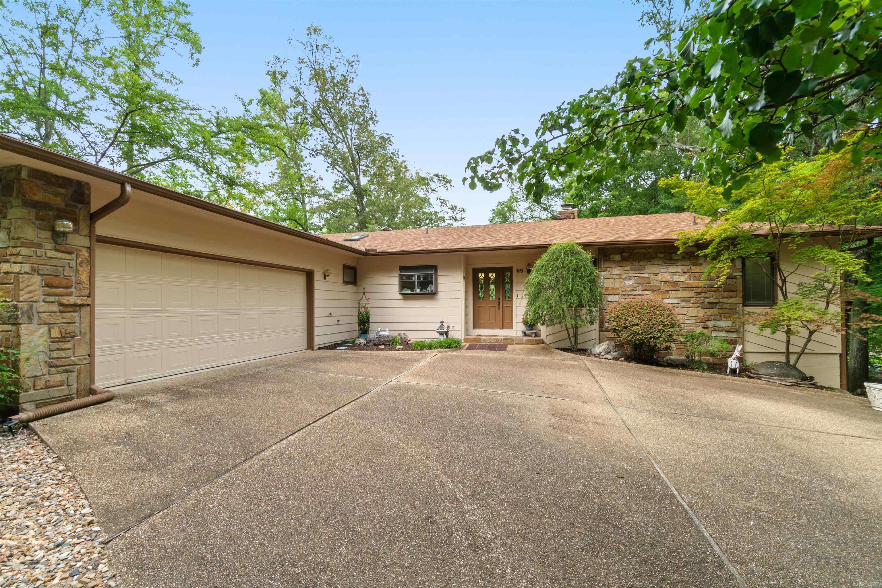 Murillo - Residential