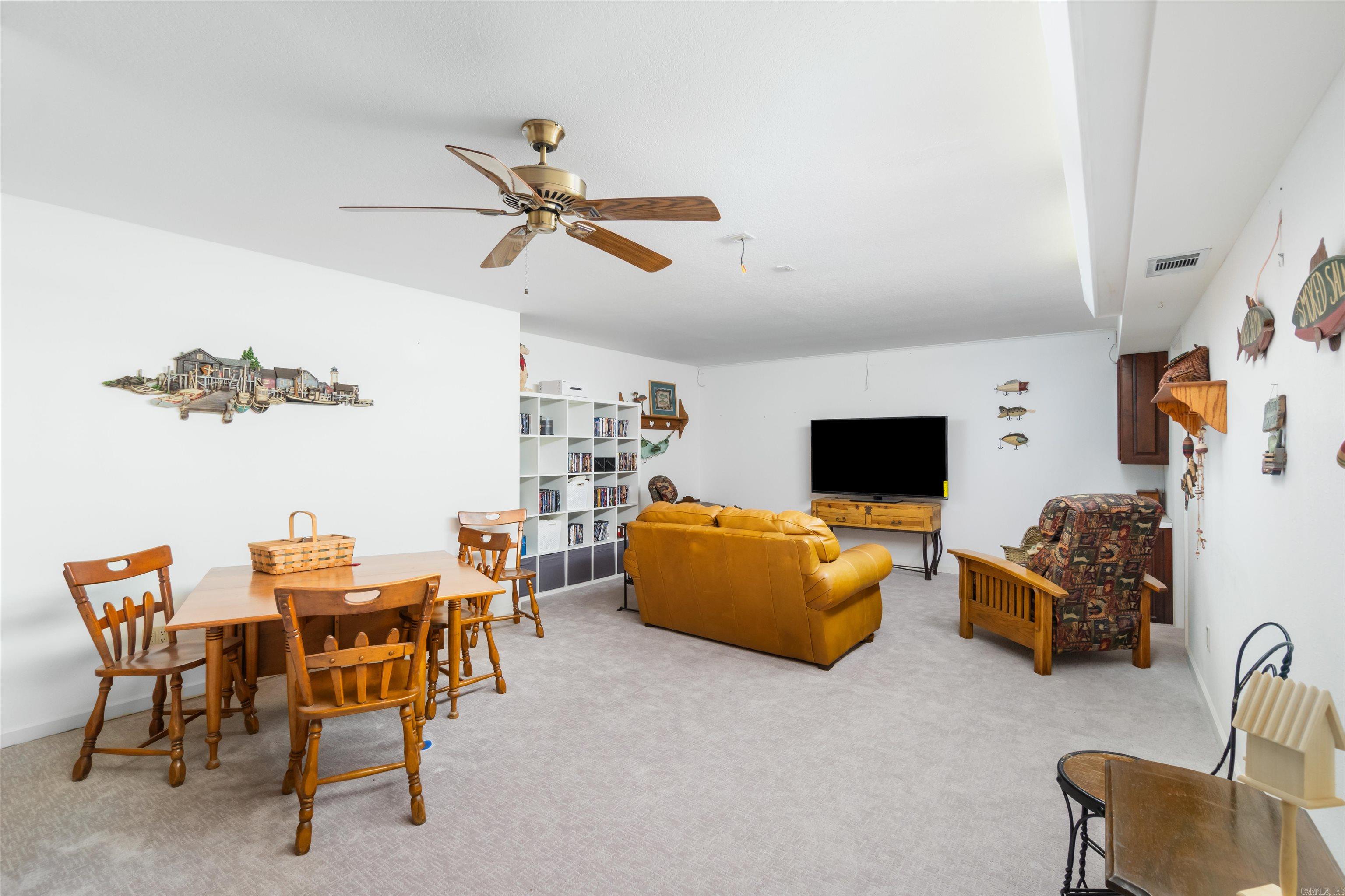 Murillo - Residential