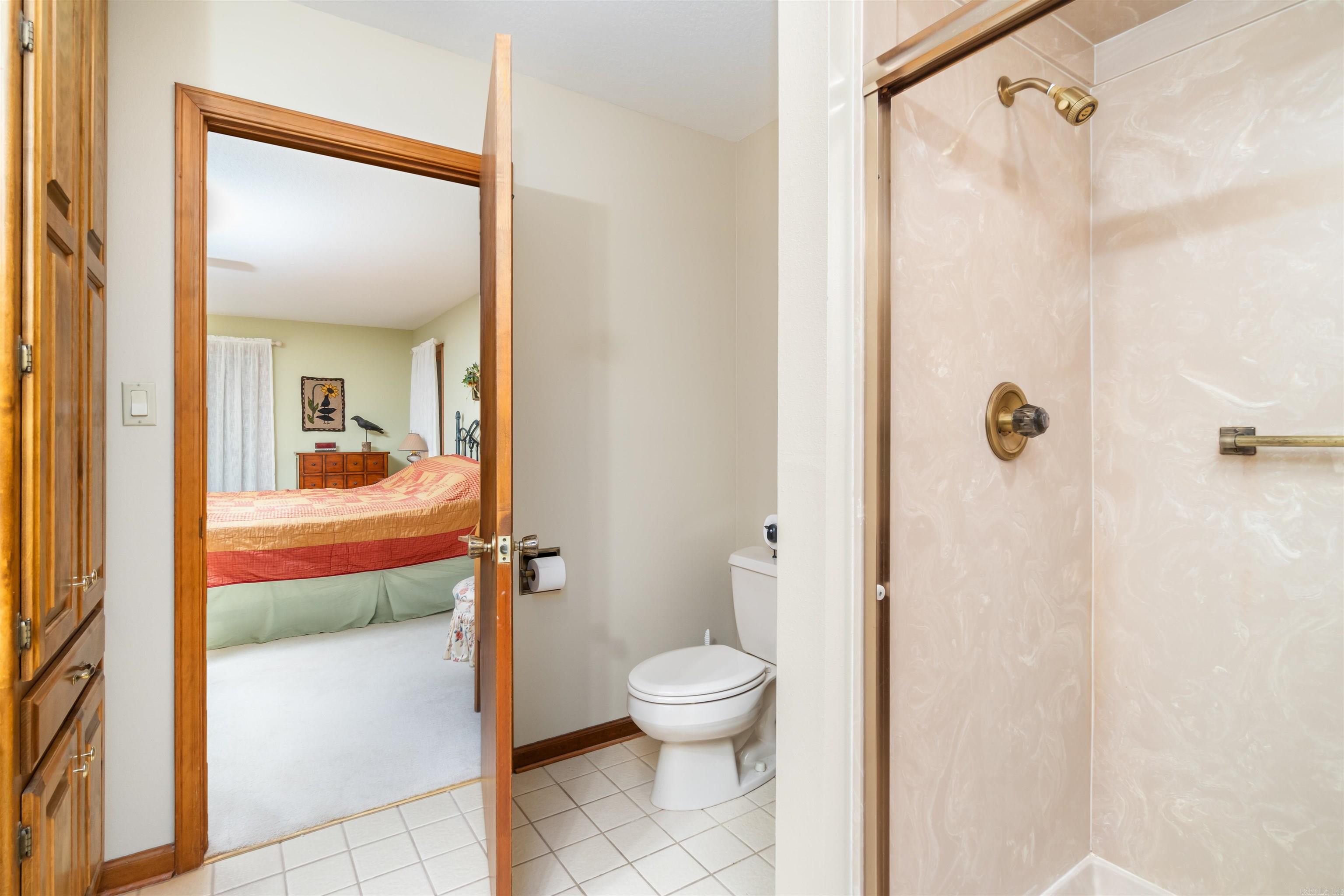 Murillo - Residential