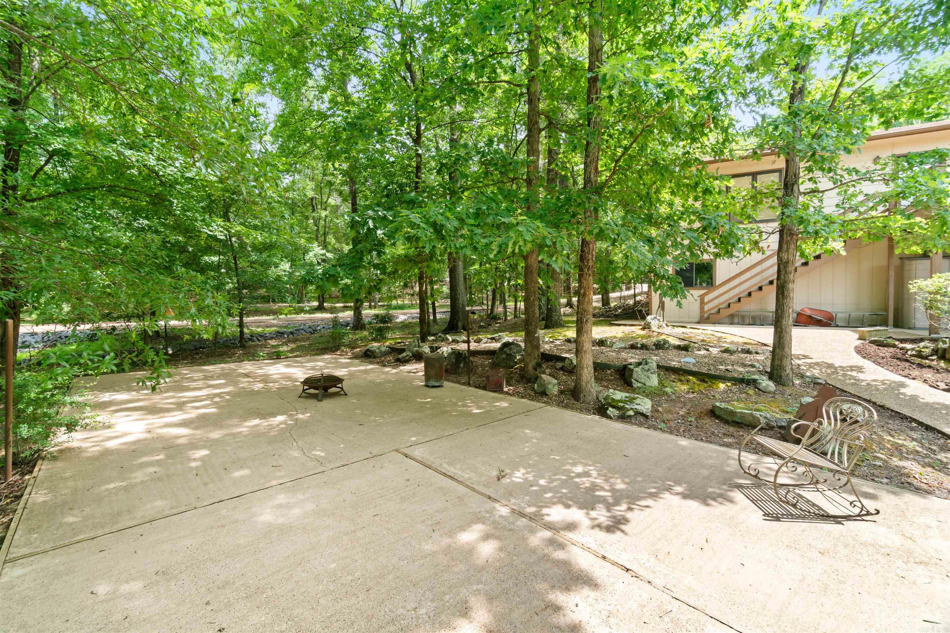 Murillo - Residential