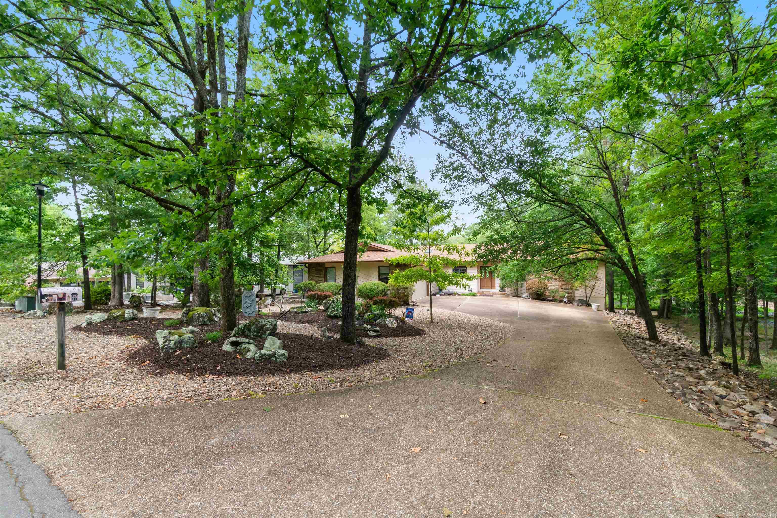 Murillo - Residential