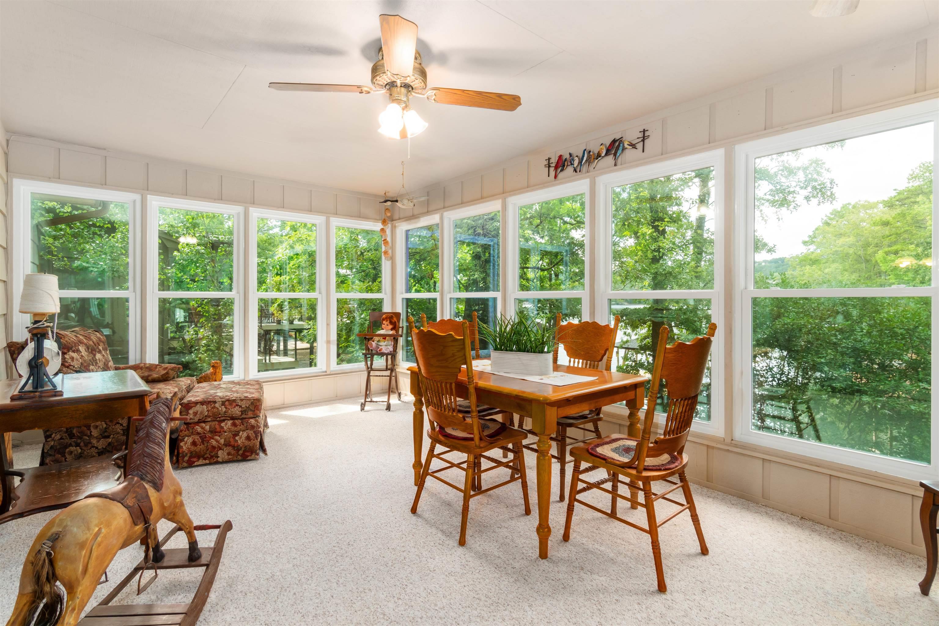 Murillo - Residential