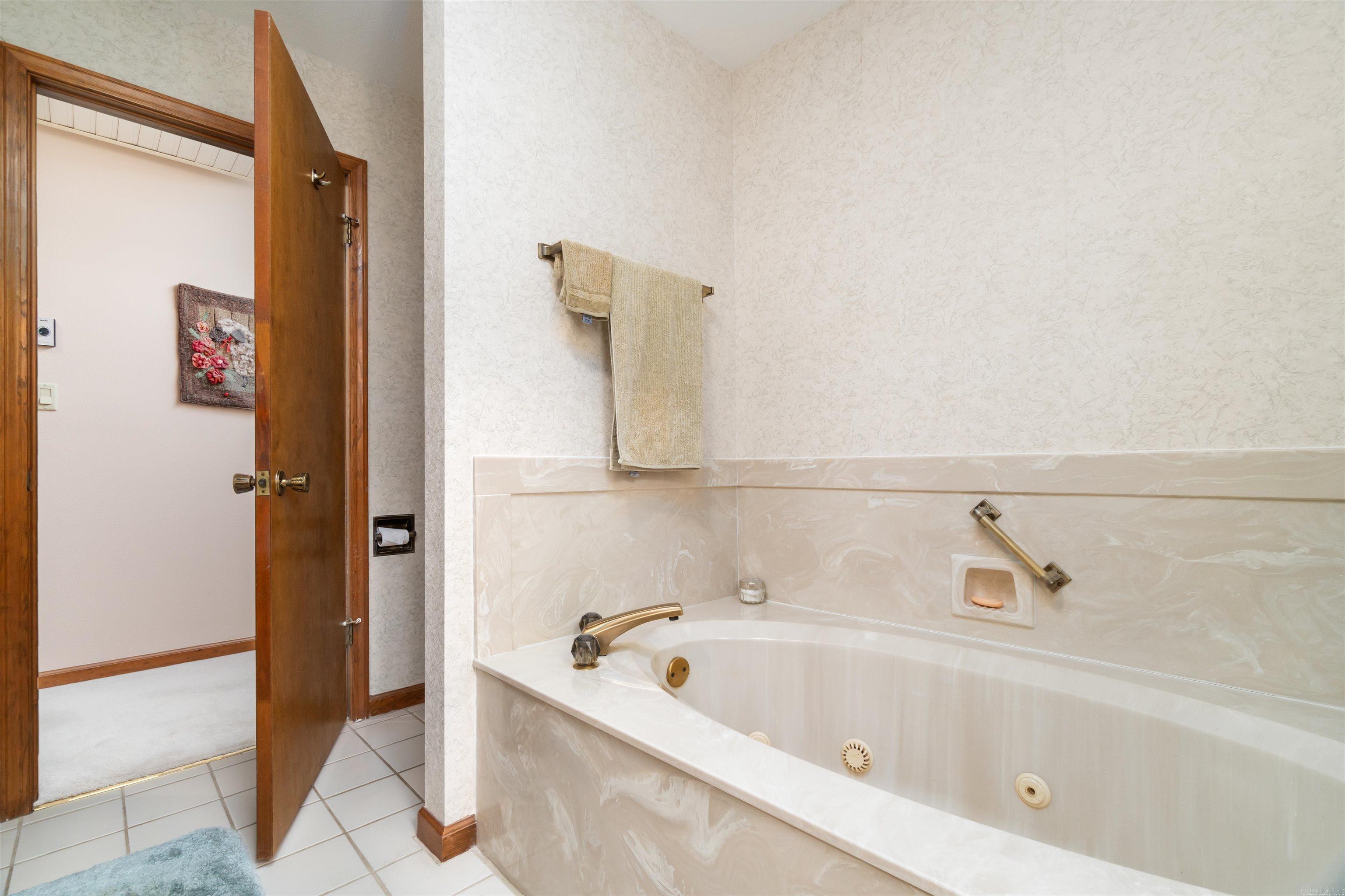 Murillo - Residential