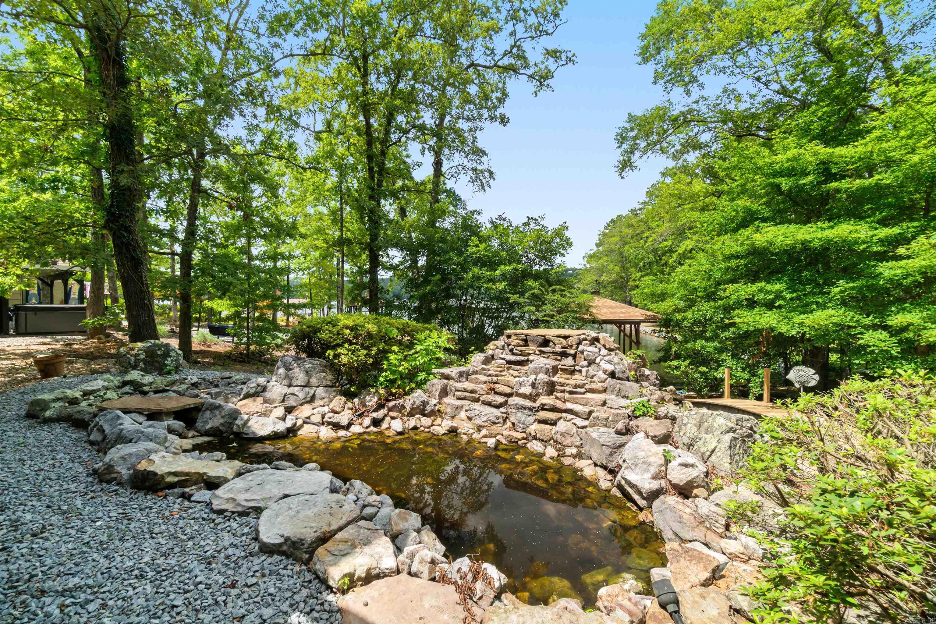 Murillo - Residential