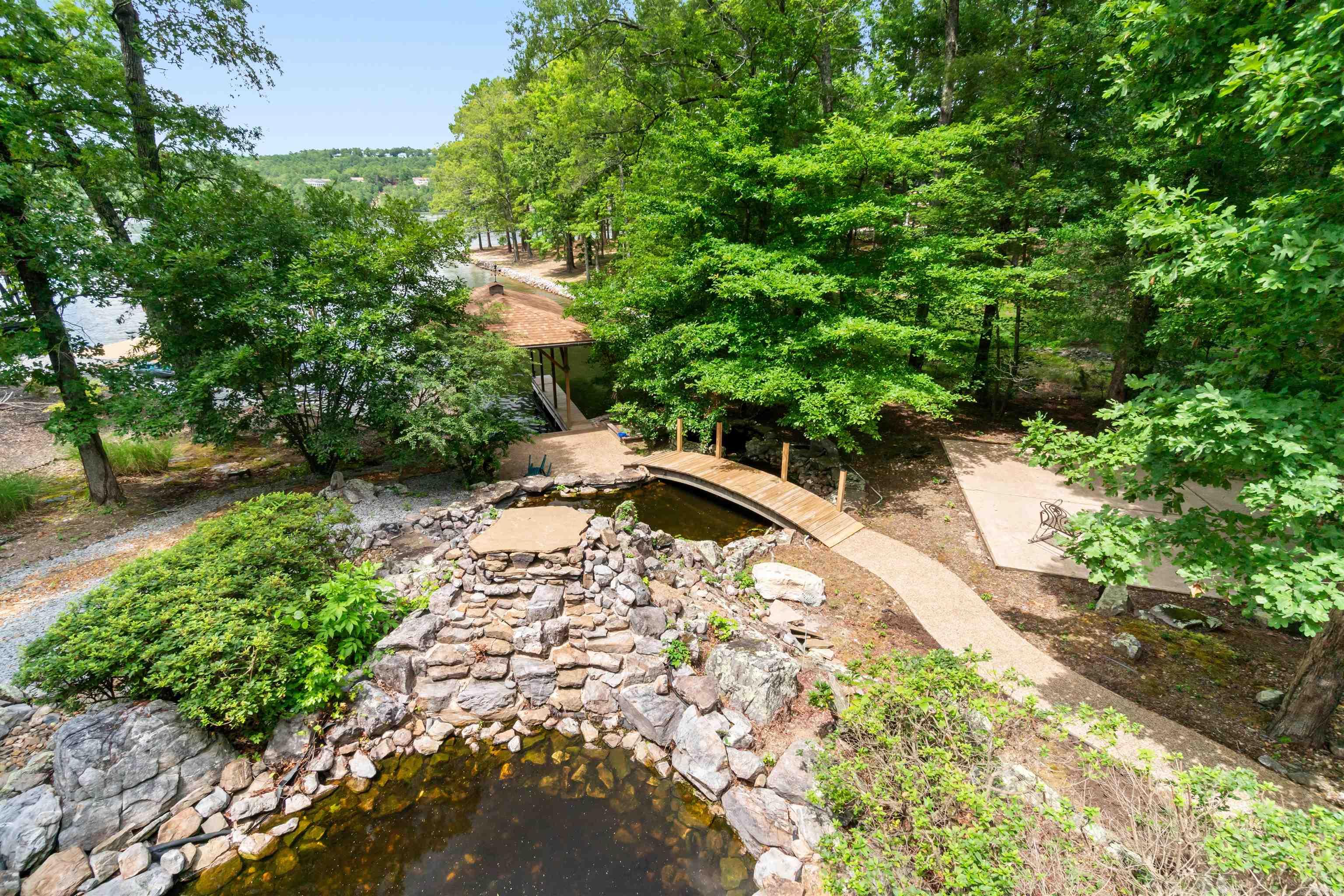 Murillo - Residential