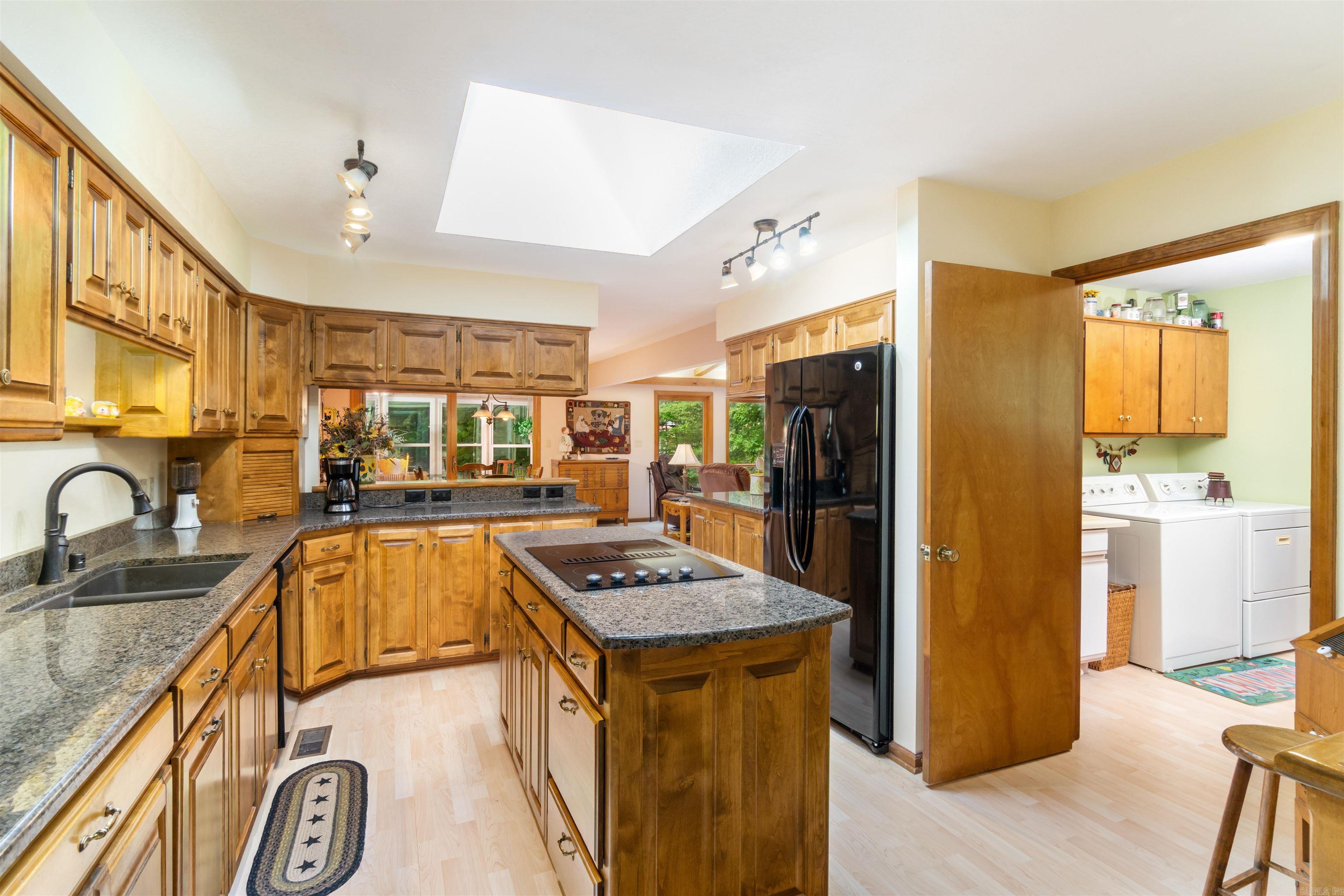 Murillo - Residential