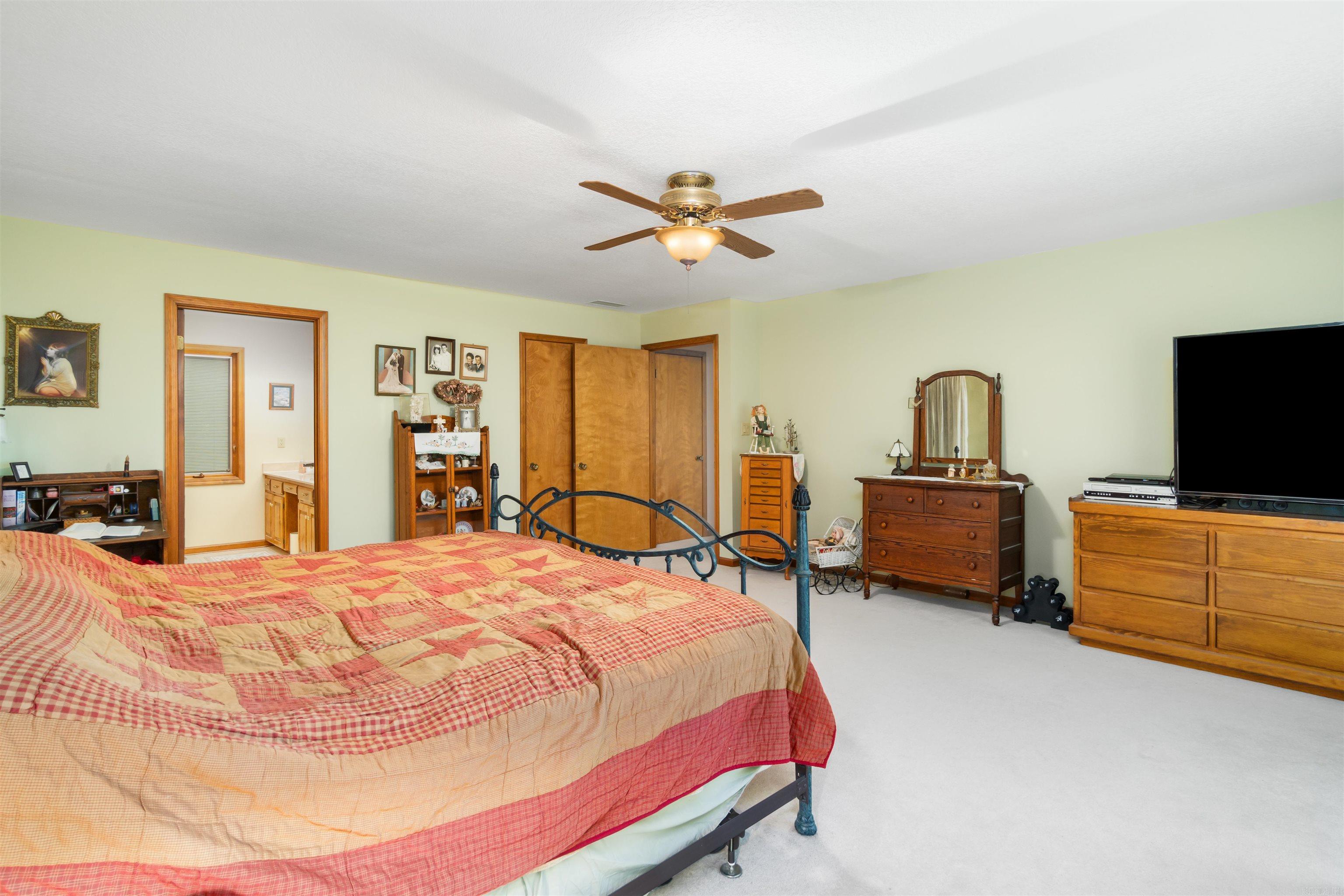 Murillo - Residential