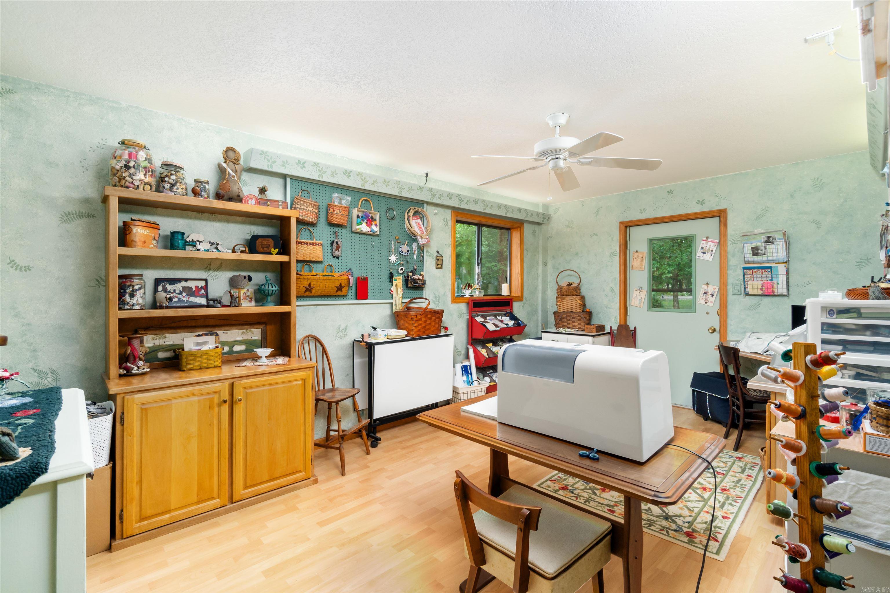 Murillo - Residential