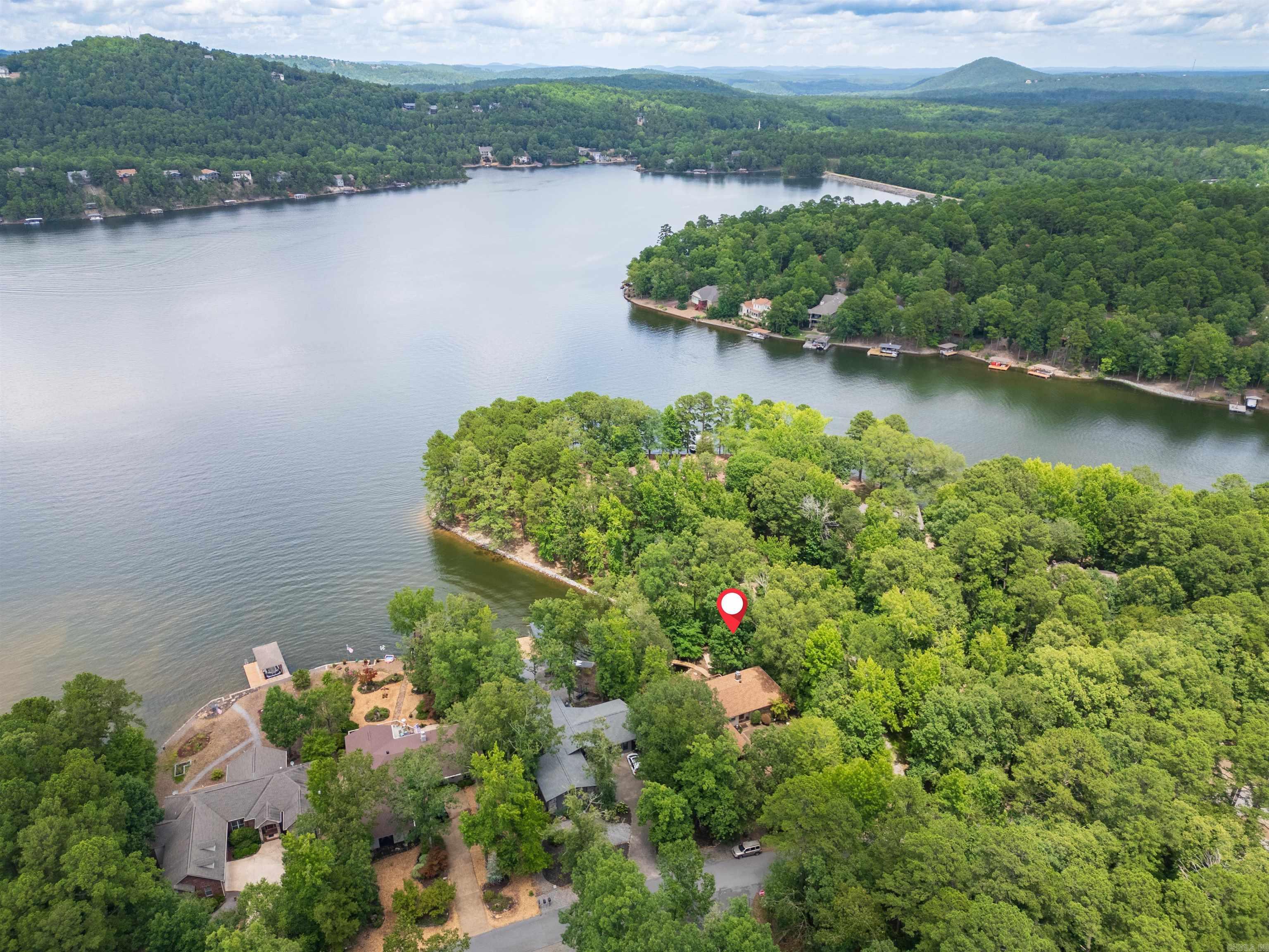 Murillo - Residential