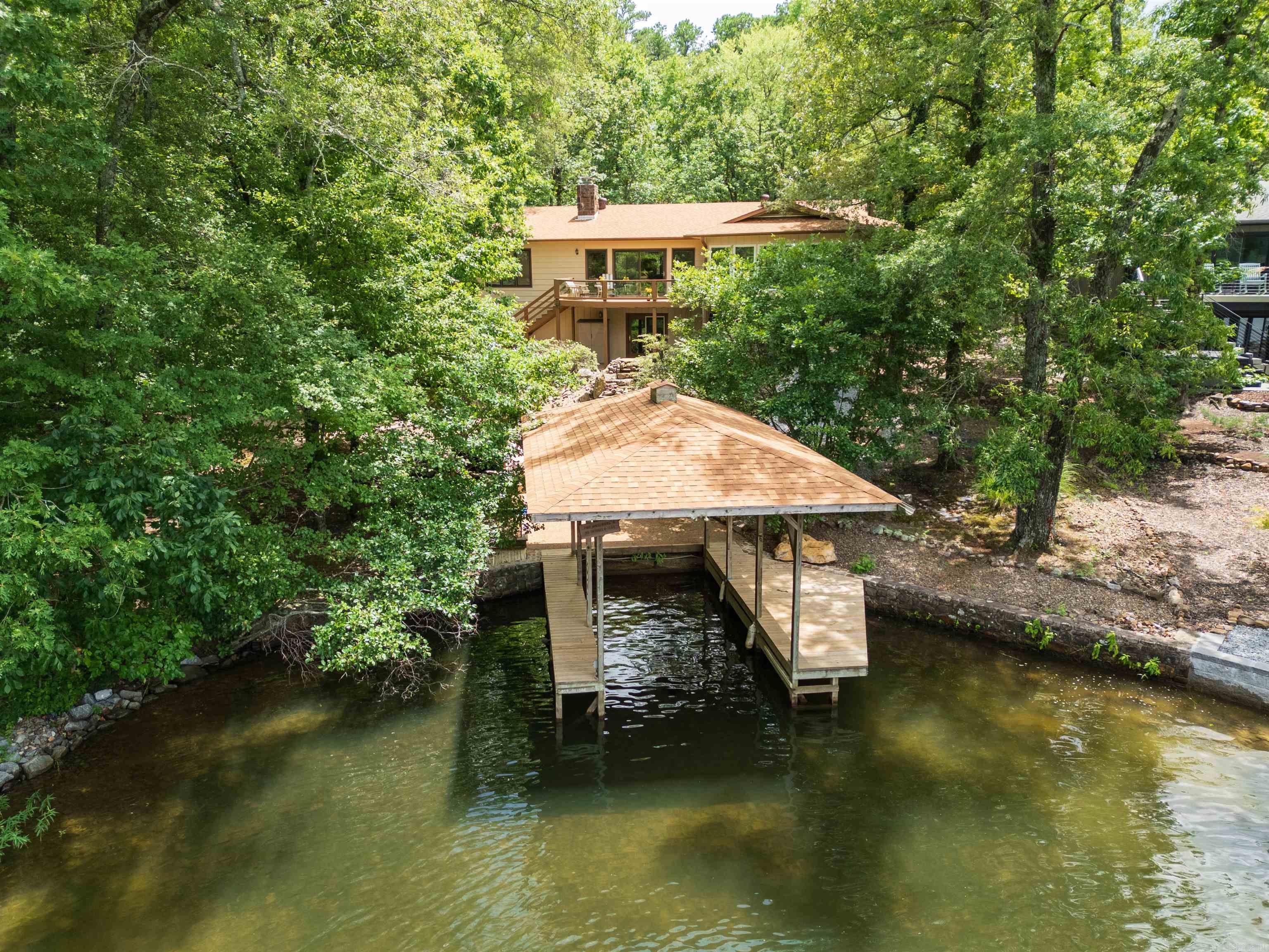 Murillo - Residential