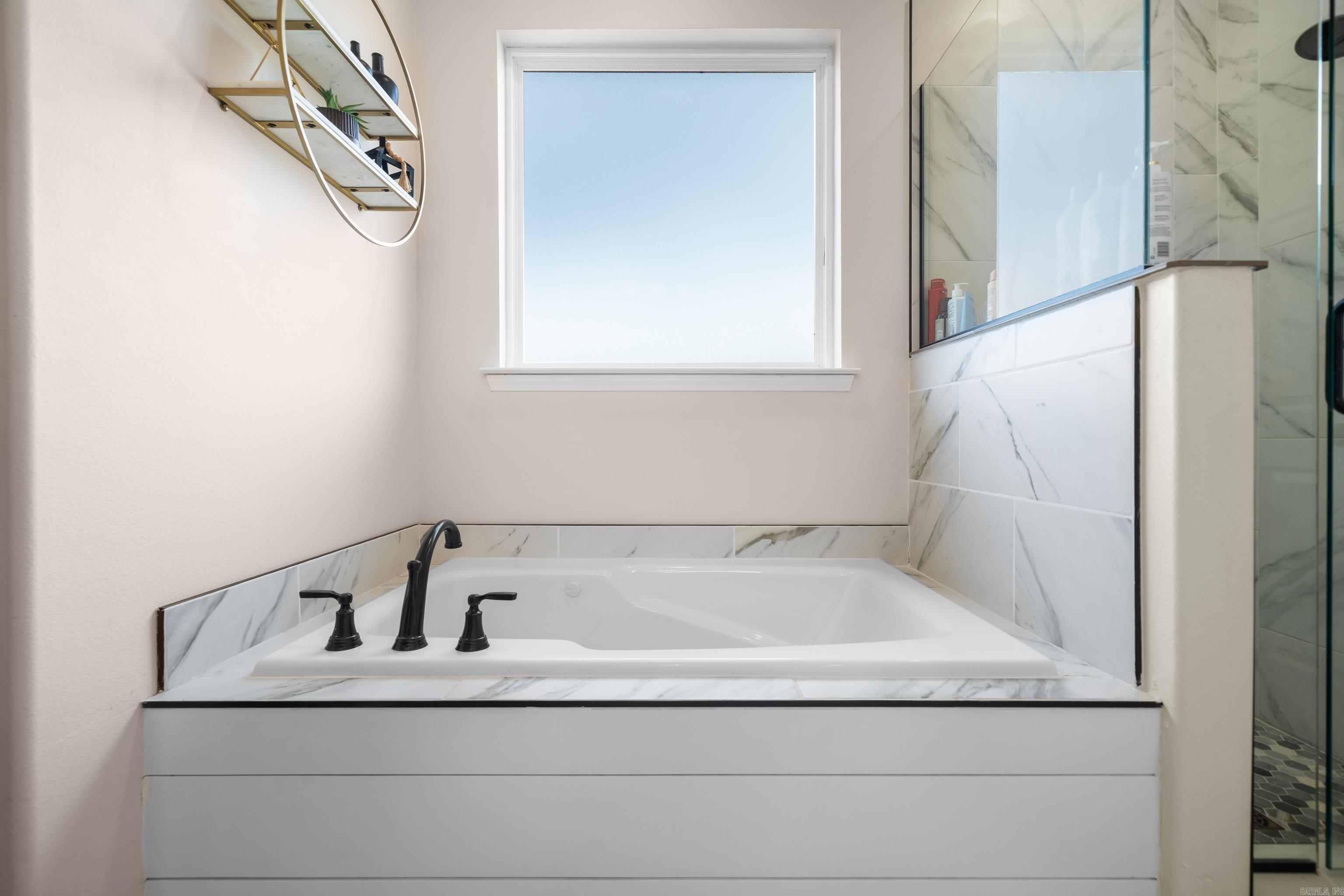 WOODLAWN PARK - Residential