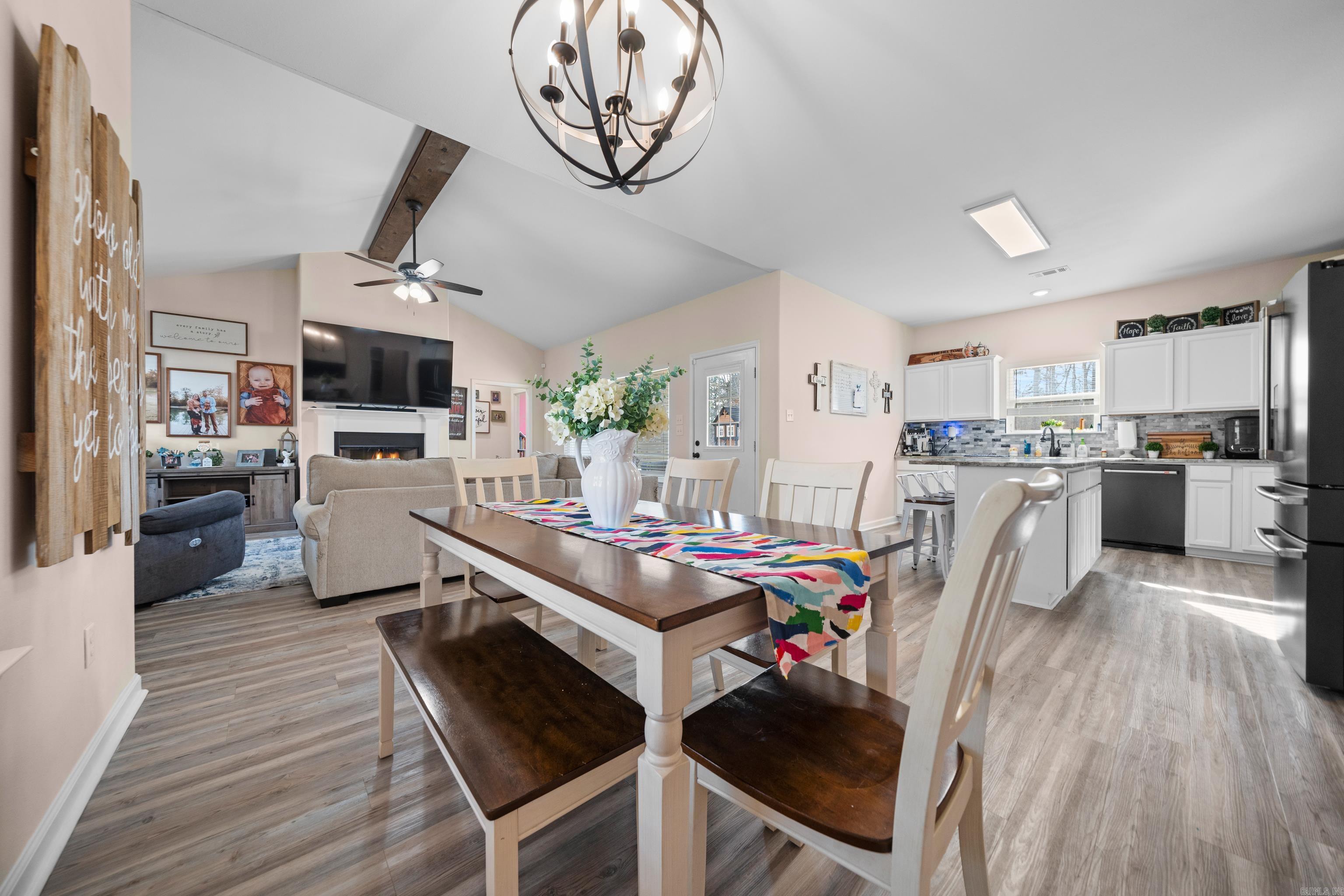 WOODLAWN PARK - Residential