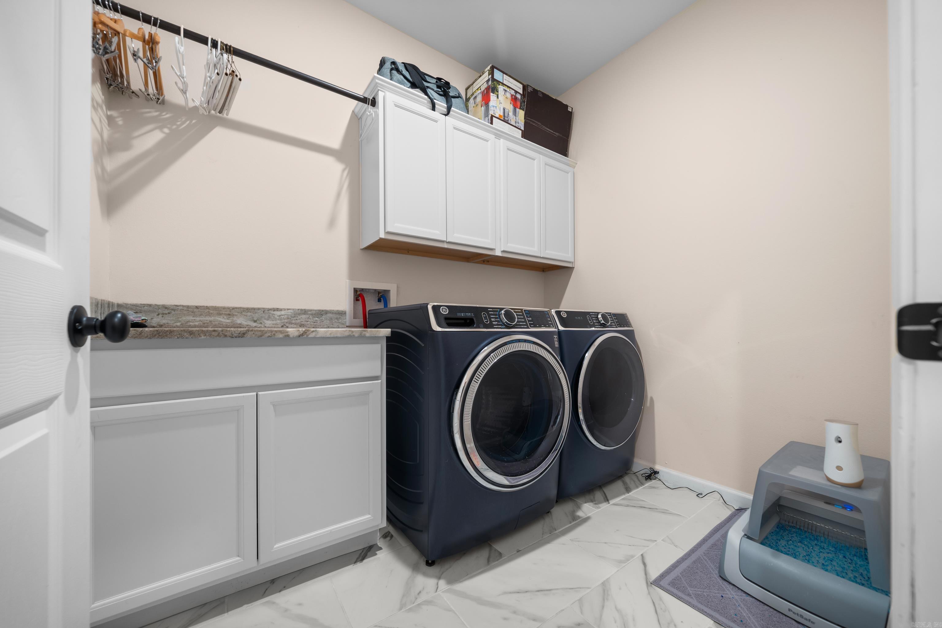 WOODLAWN PARK - Residential