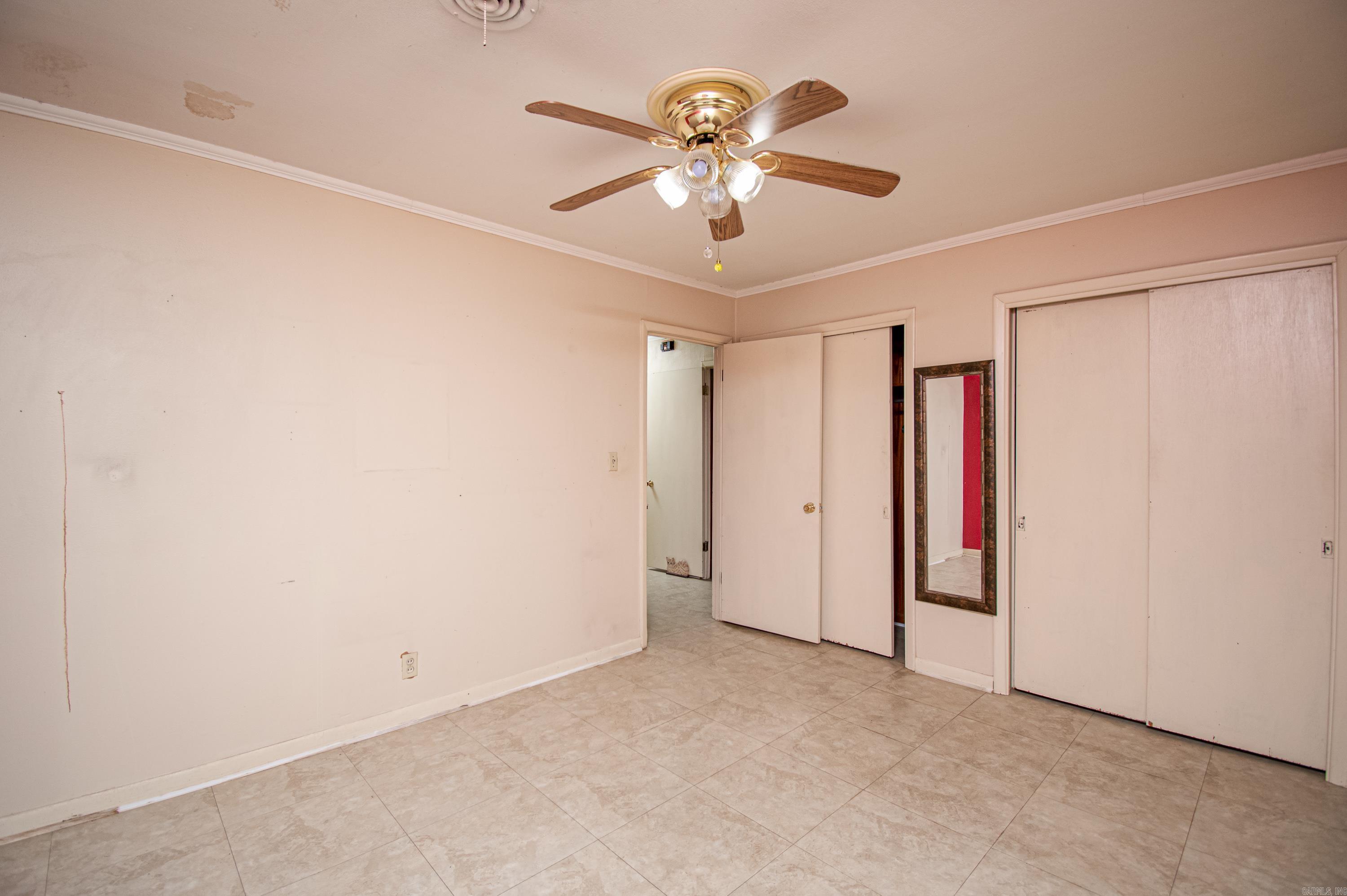 City of El Dorado - Residential