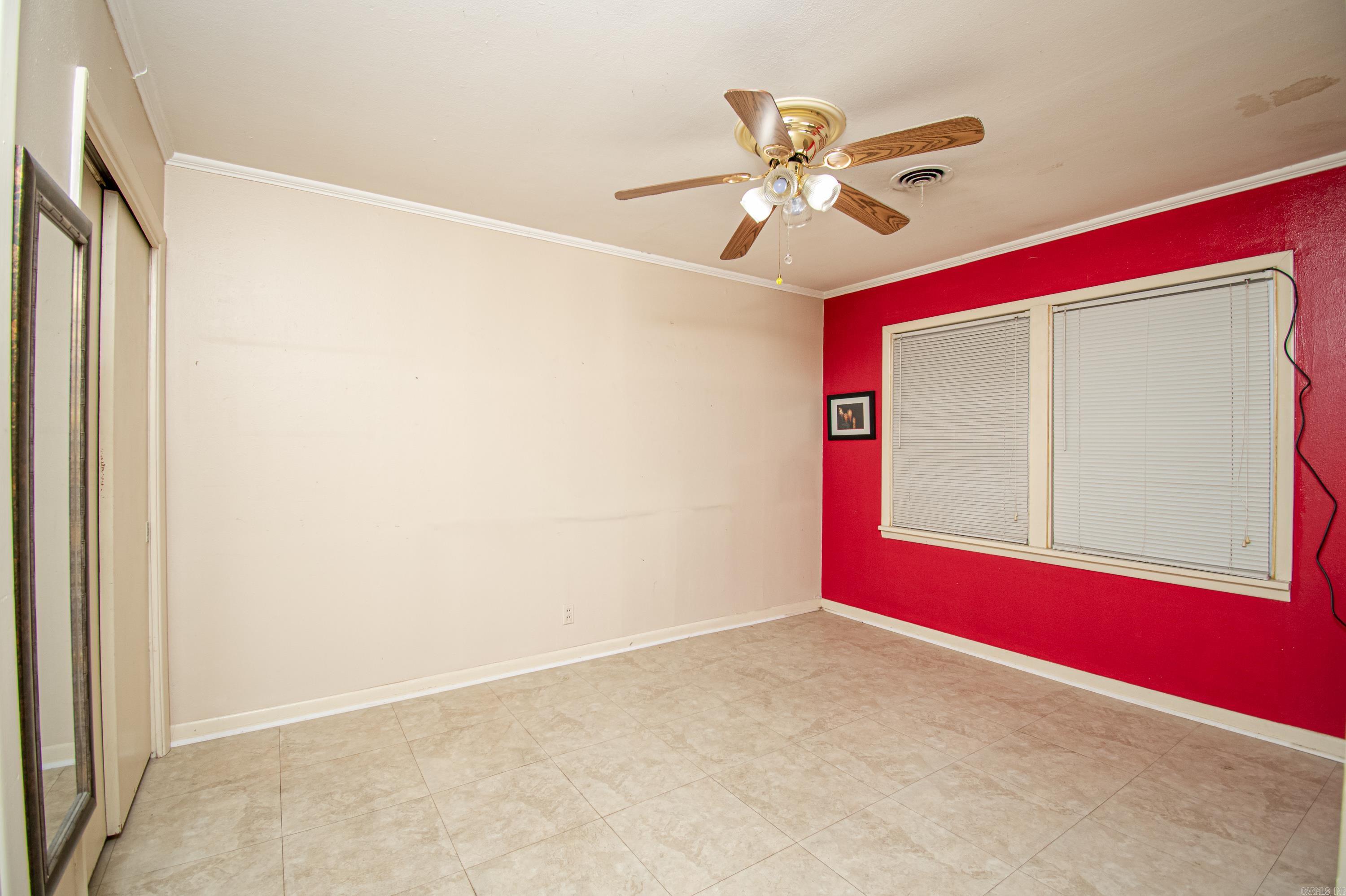 City of El Dorado - Residential