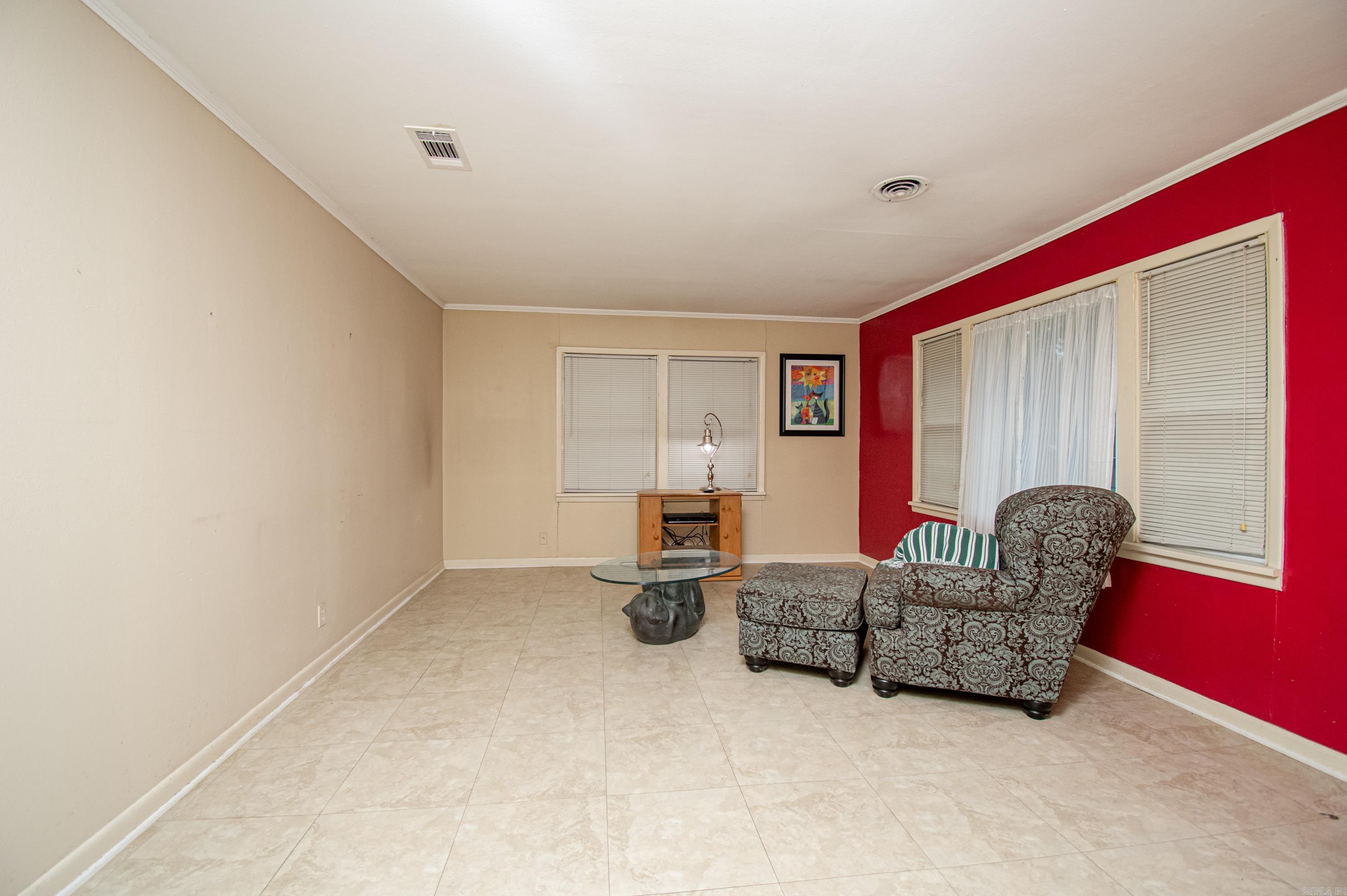 City of El Dorado - Residential